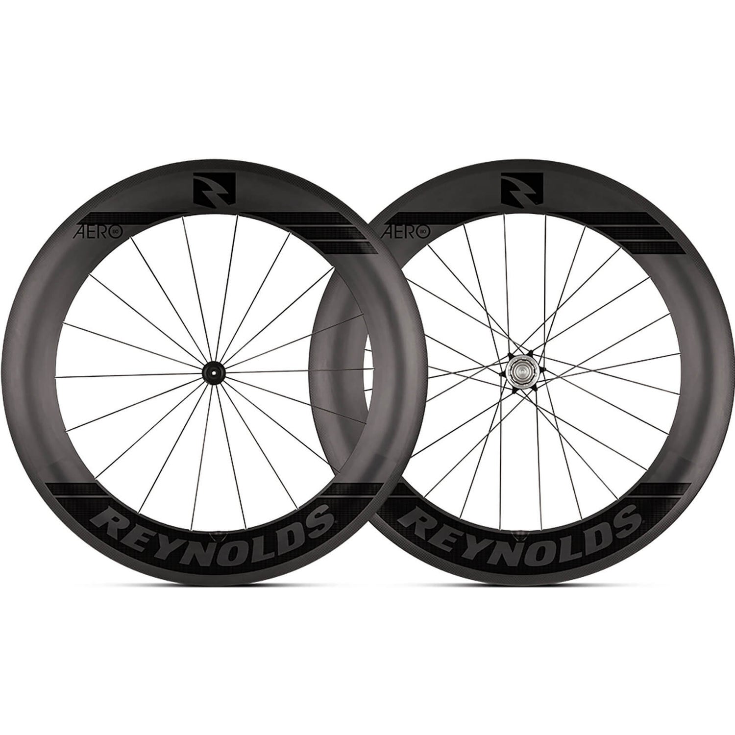 Reynolds clincher hot sale