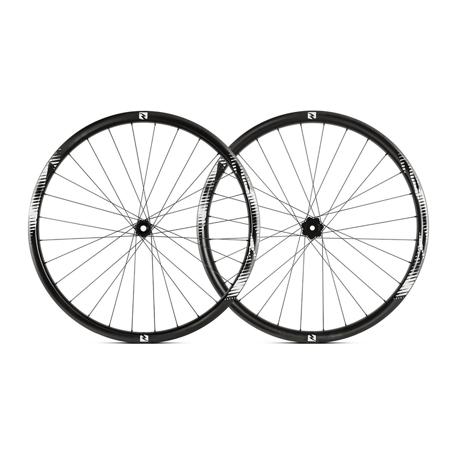 Reynolds carbon 2025