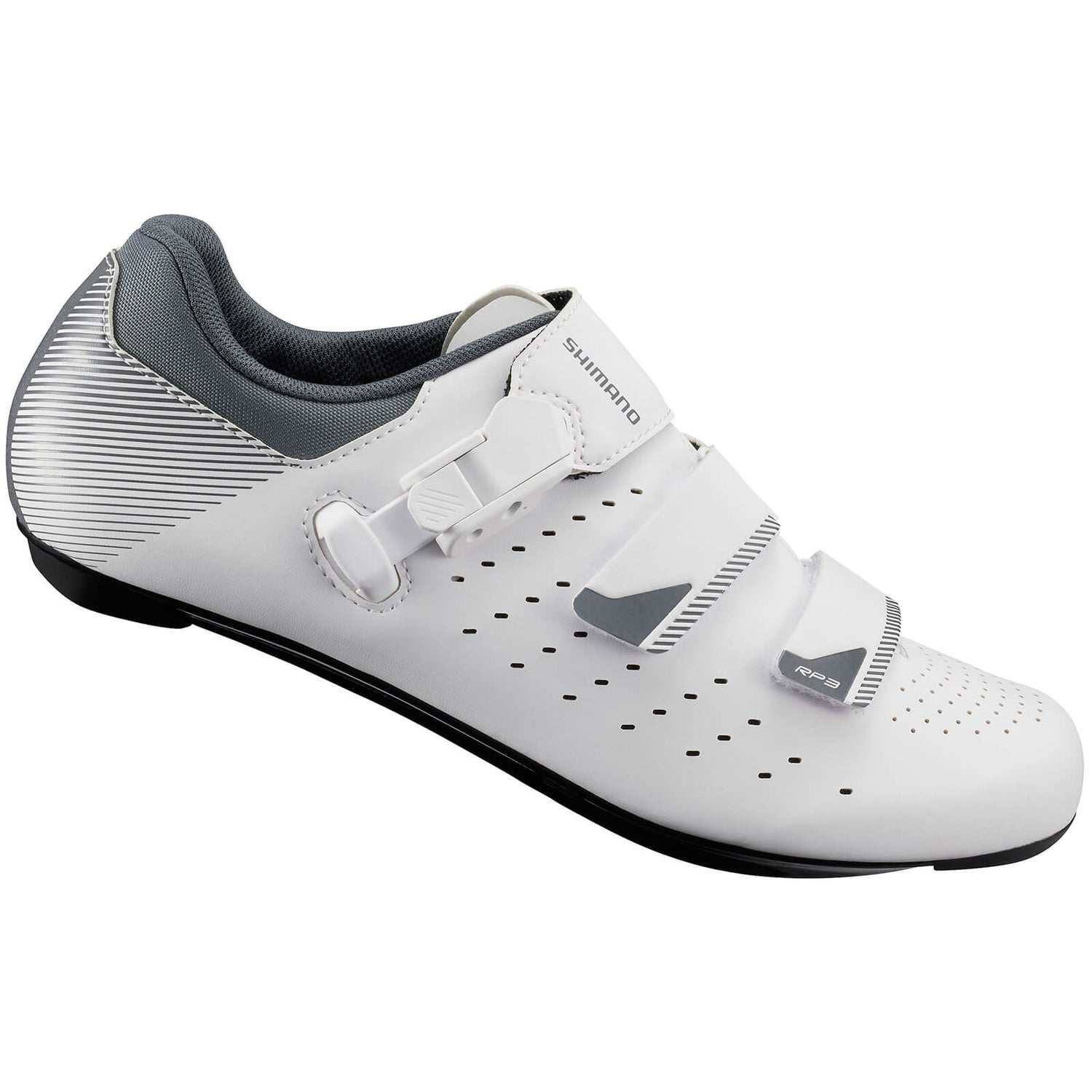 Shimano rp3 road shoes Clearance