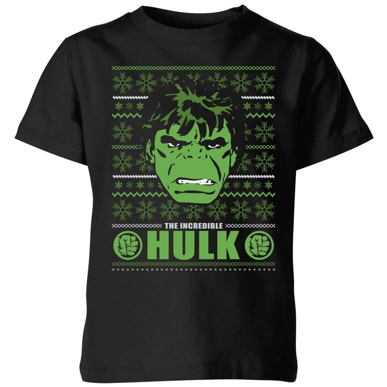 Avengers hulk t shirt 2025