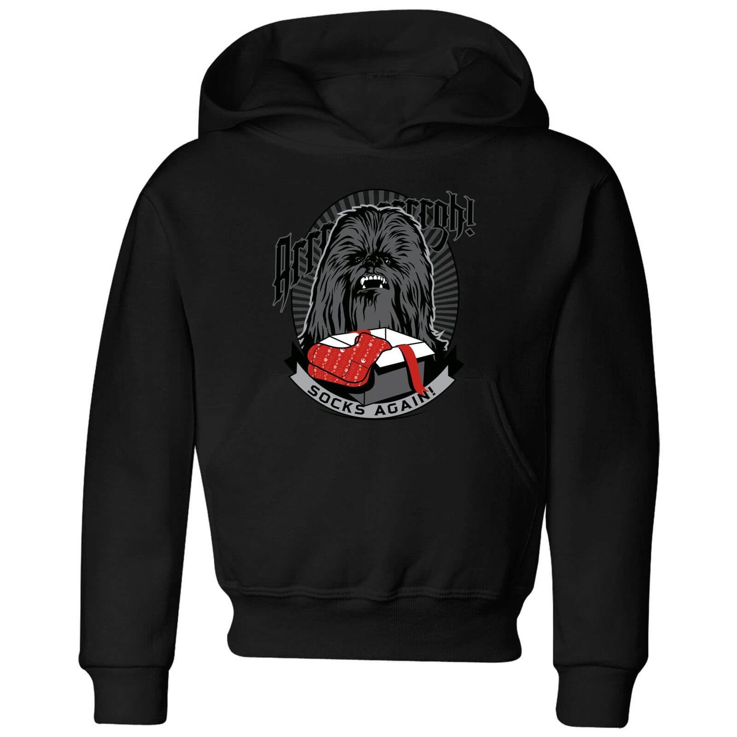 Sudadera de chewbacca cheap