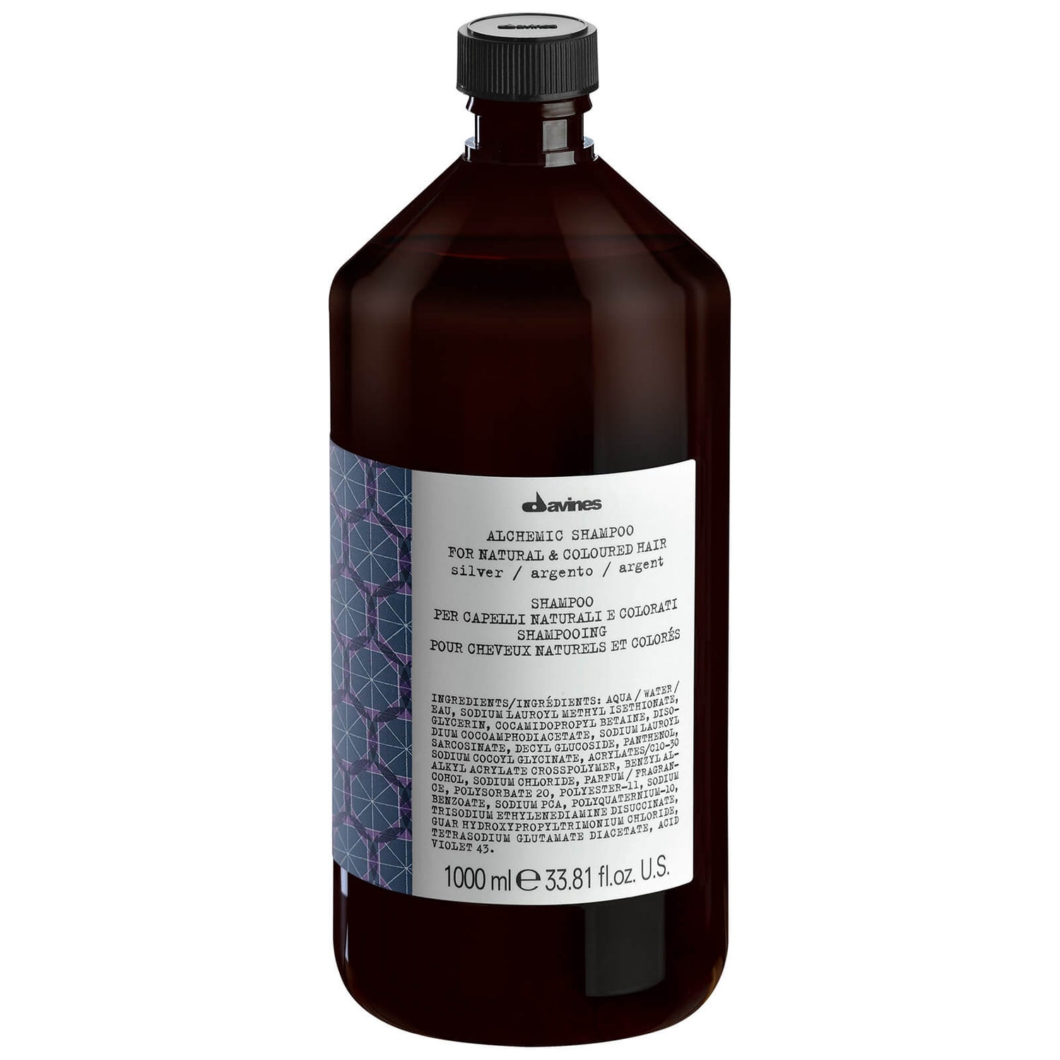Davines alchemic silver. Davines alchemic shampoo. Davines copper. Davines alchemic цвета. Davines alchemic shampoo red на натуральных отзывы.