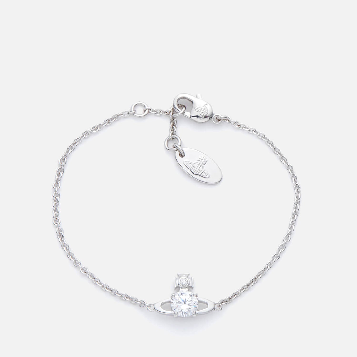 Reina small bracelet cheap
