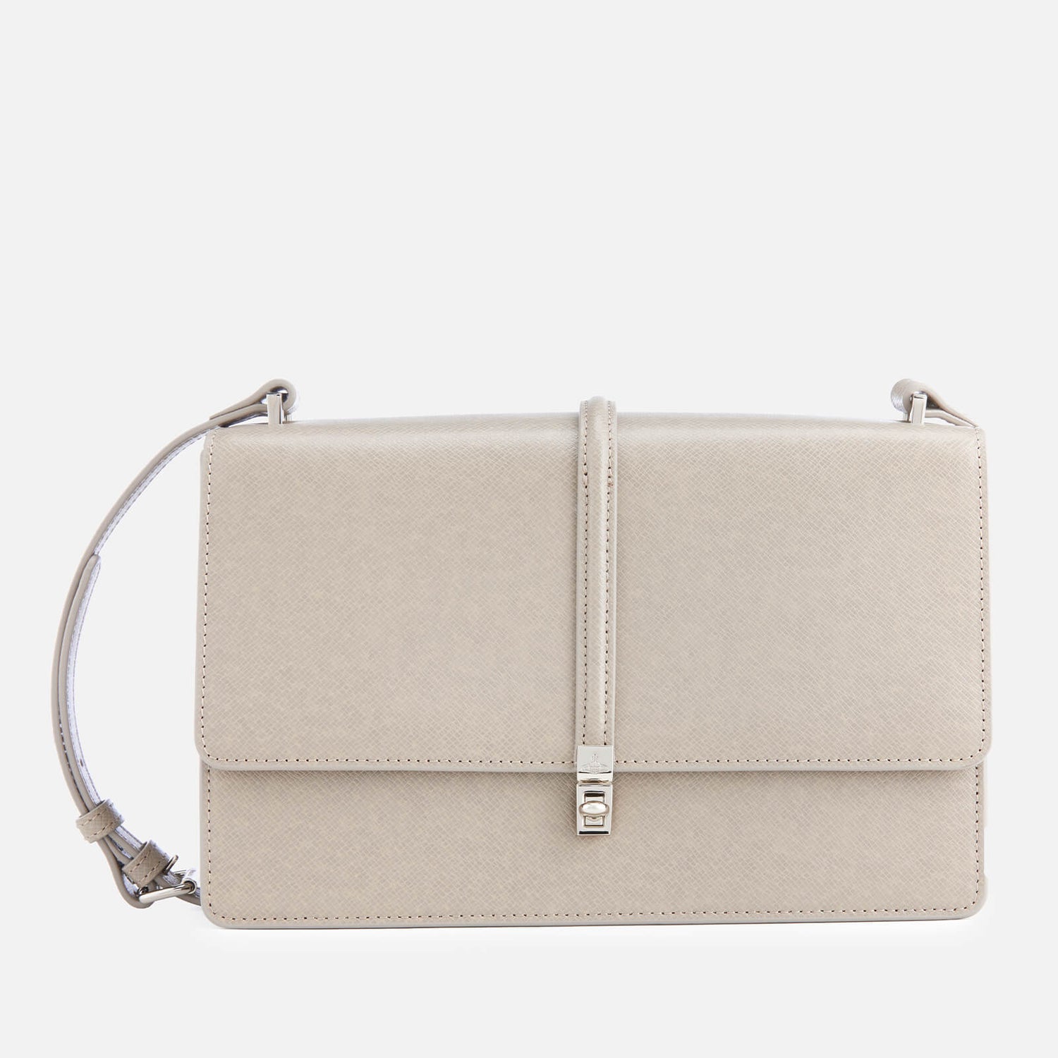 Cross ladies bag deals