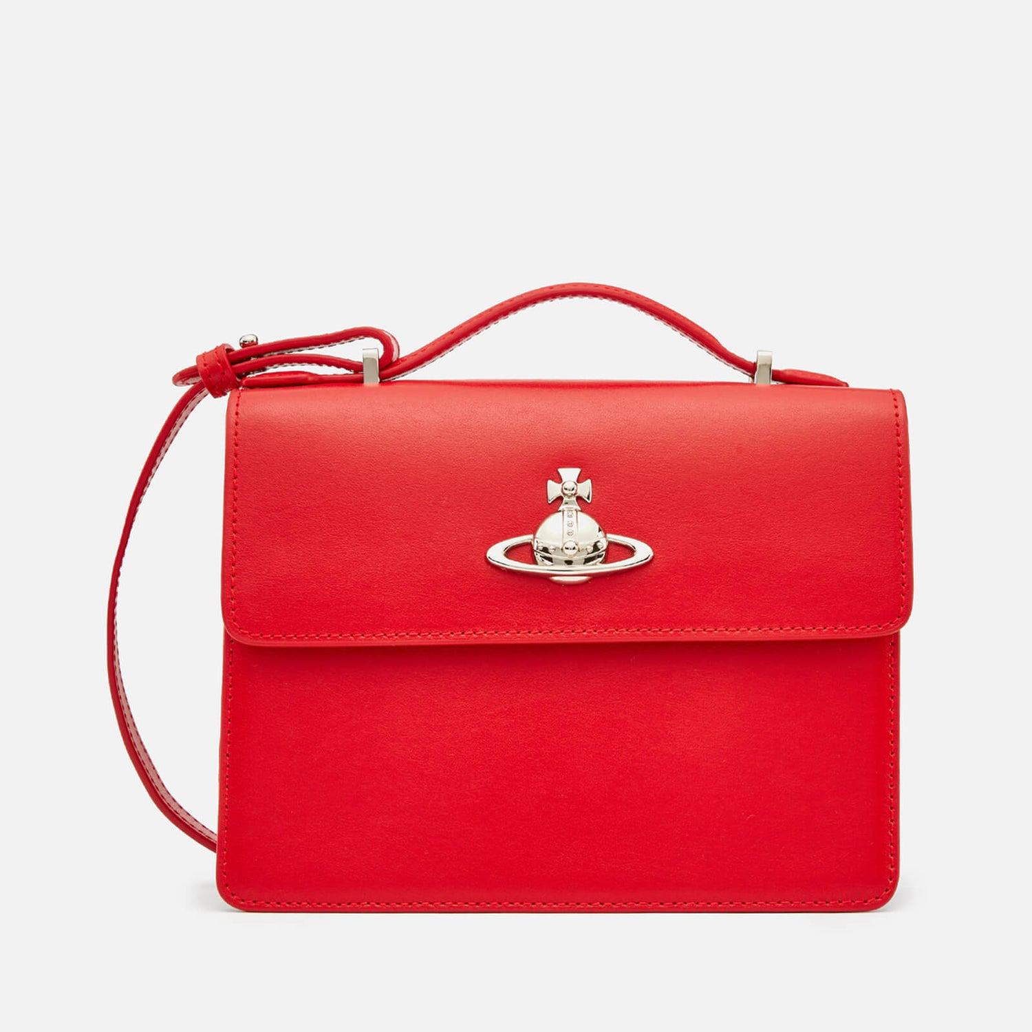 matilda medium shoulder bag