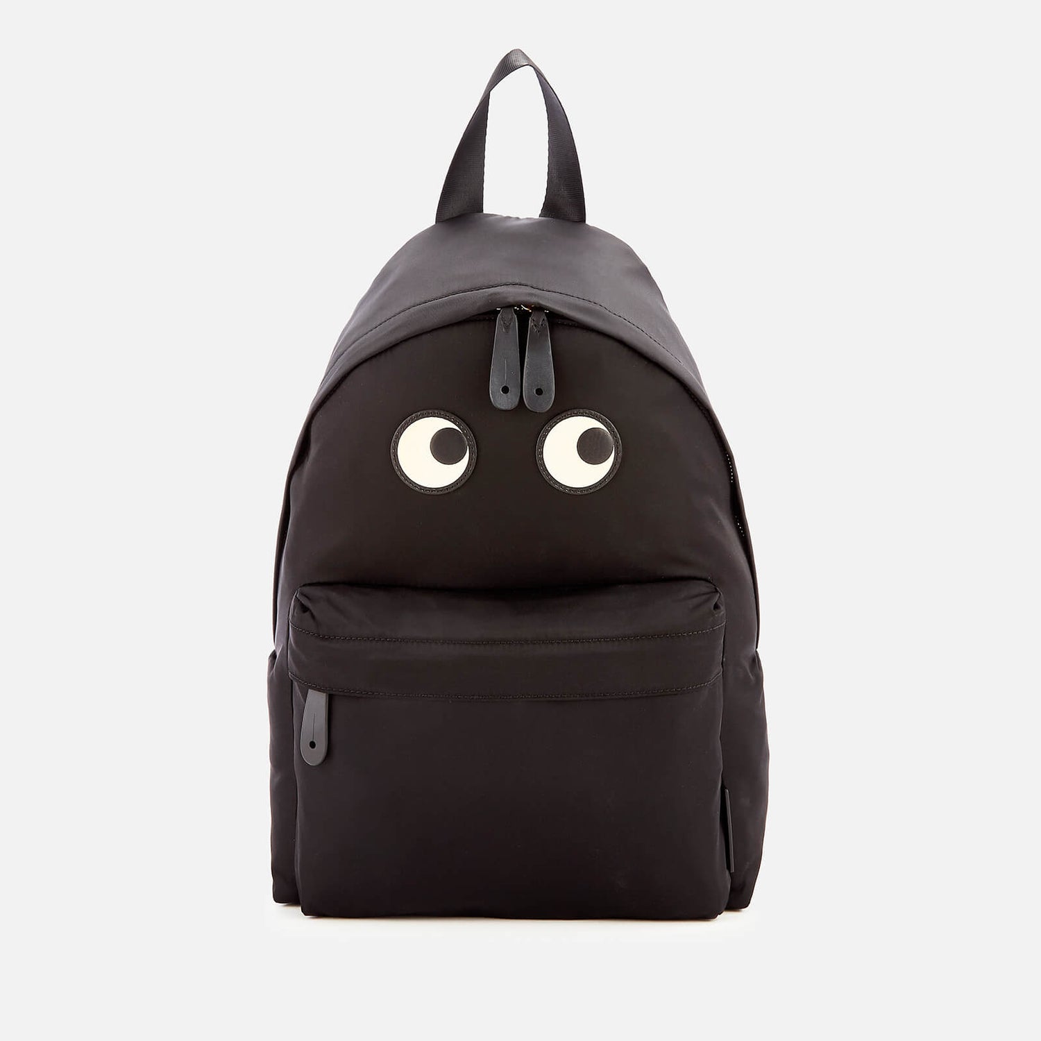 Anya hindmarch backpack on sale