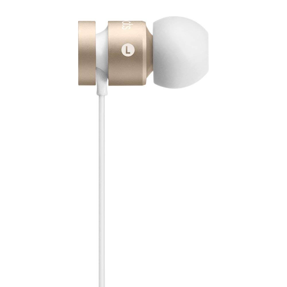 Beat urbeats shop