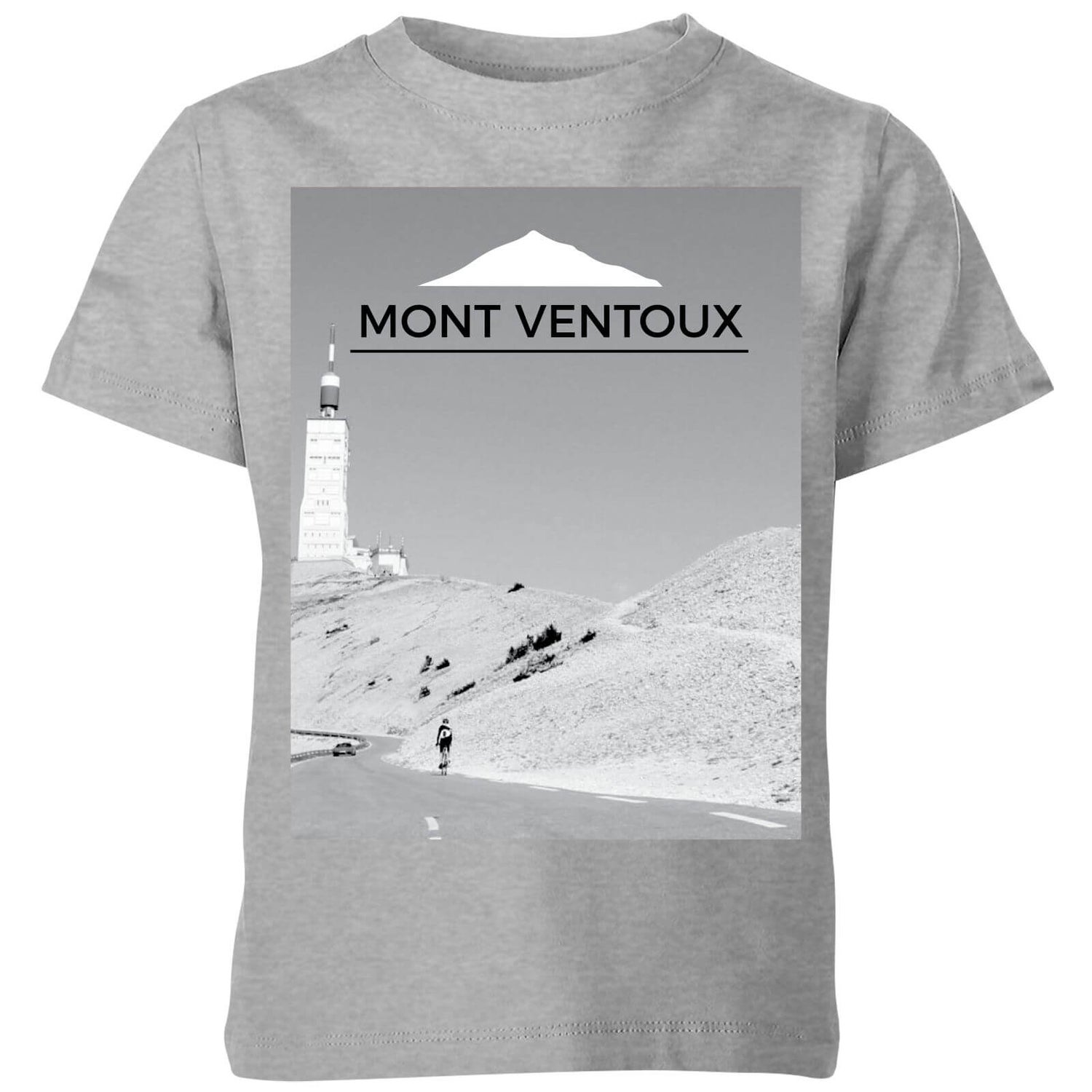 Mont ventoux hotsell t shirt