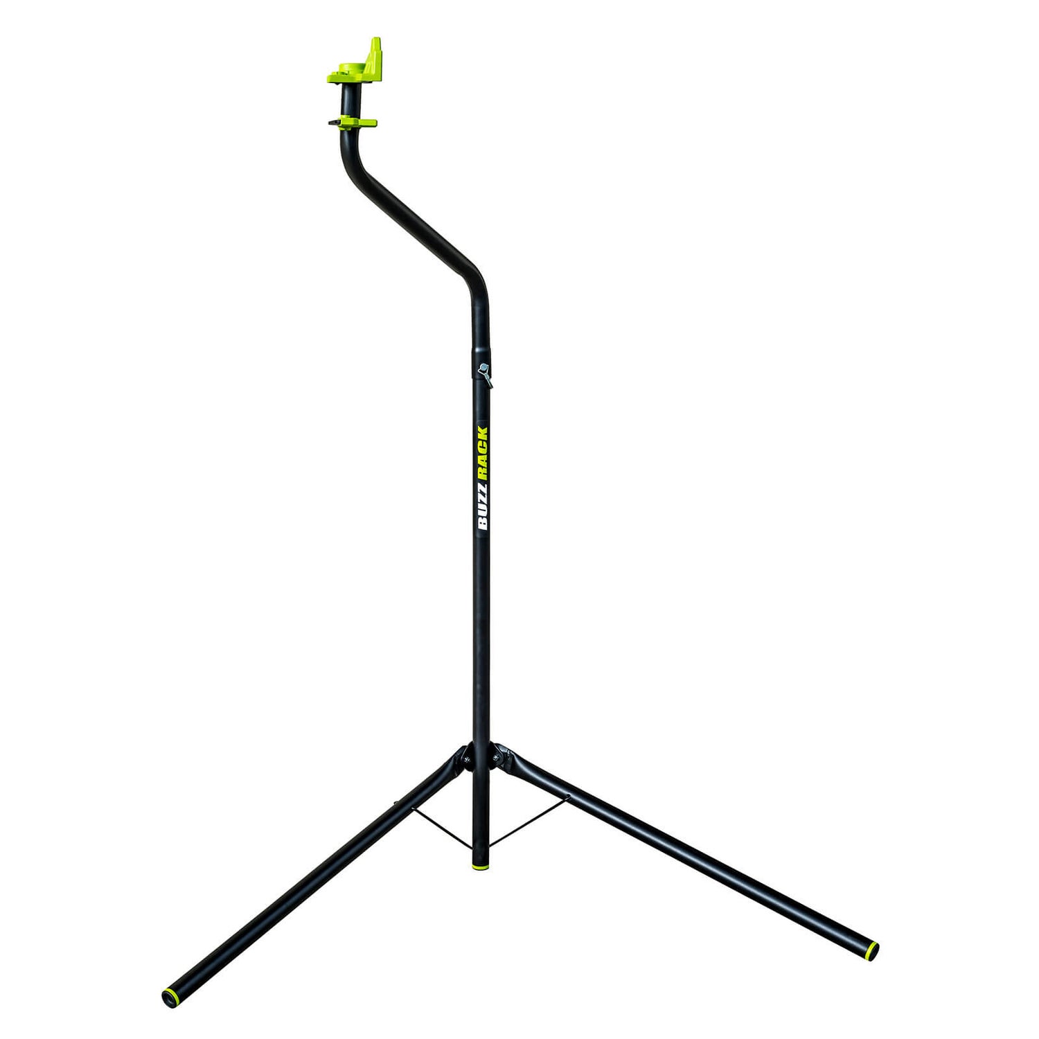 Buzz Rack Eco Work Stand ProBikeKit
