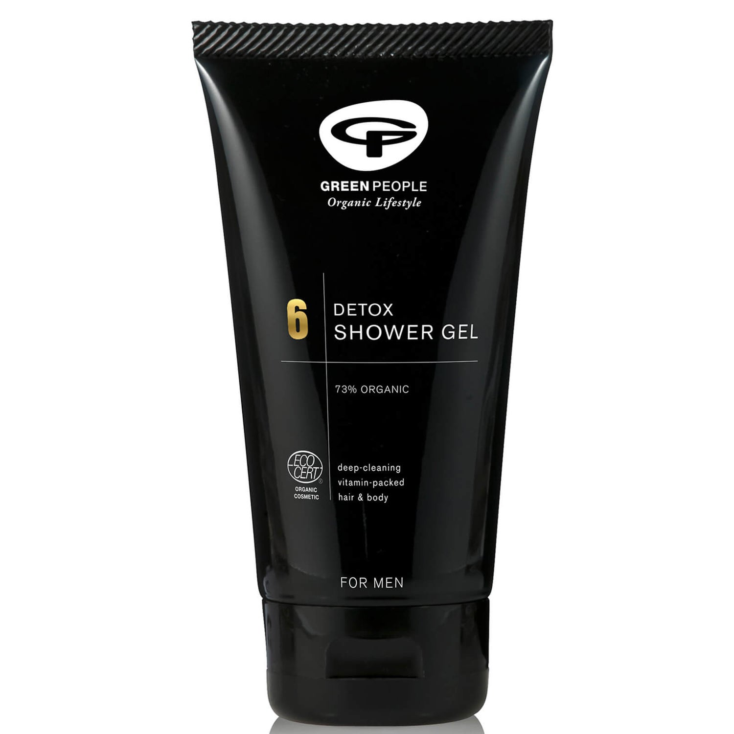 No shower deals gel