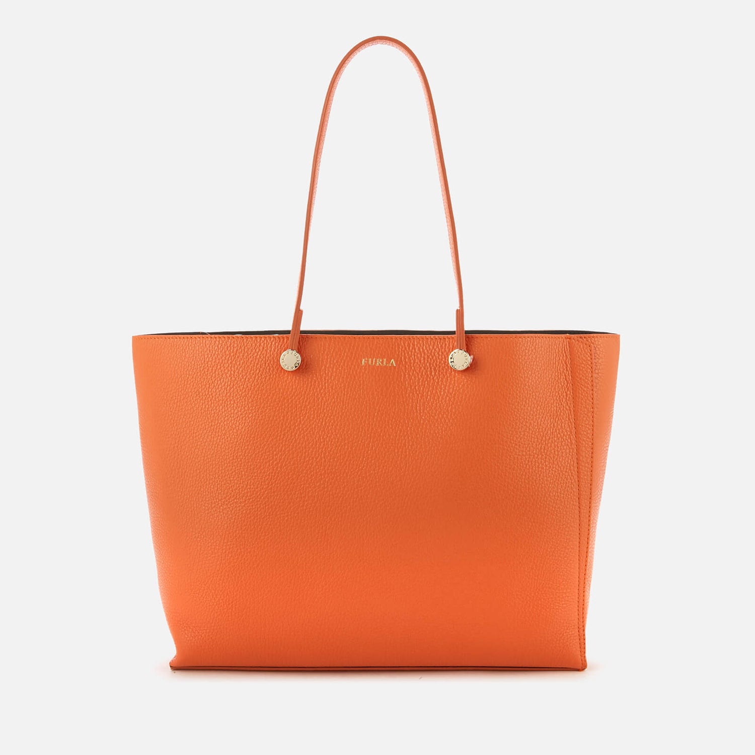 Furla eden m tote clearance