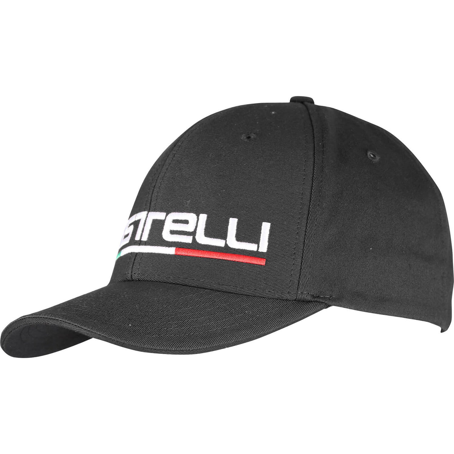 Castelli classic cap deals