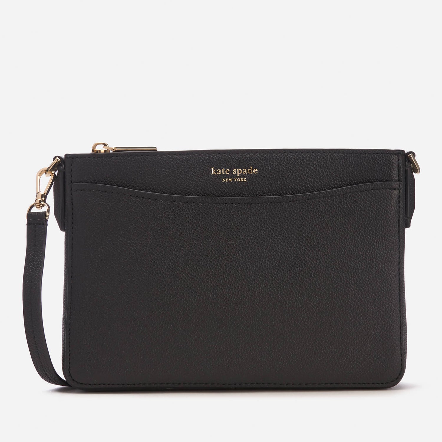 Kate spade hot sale margaux crossbody