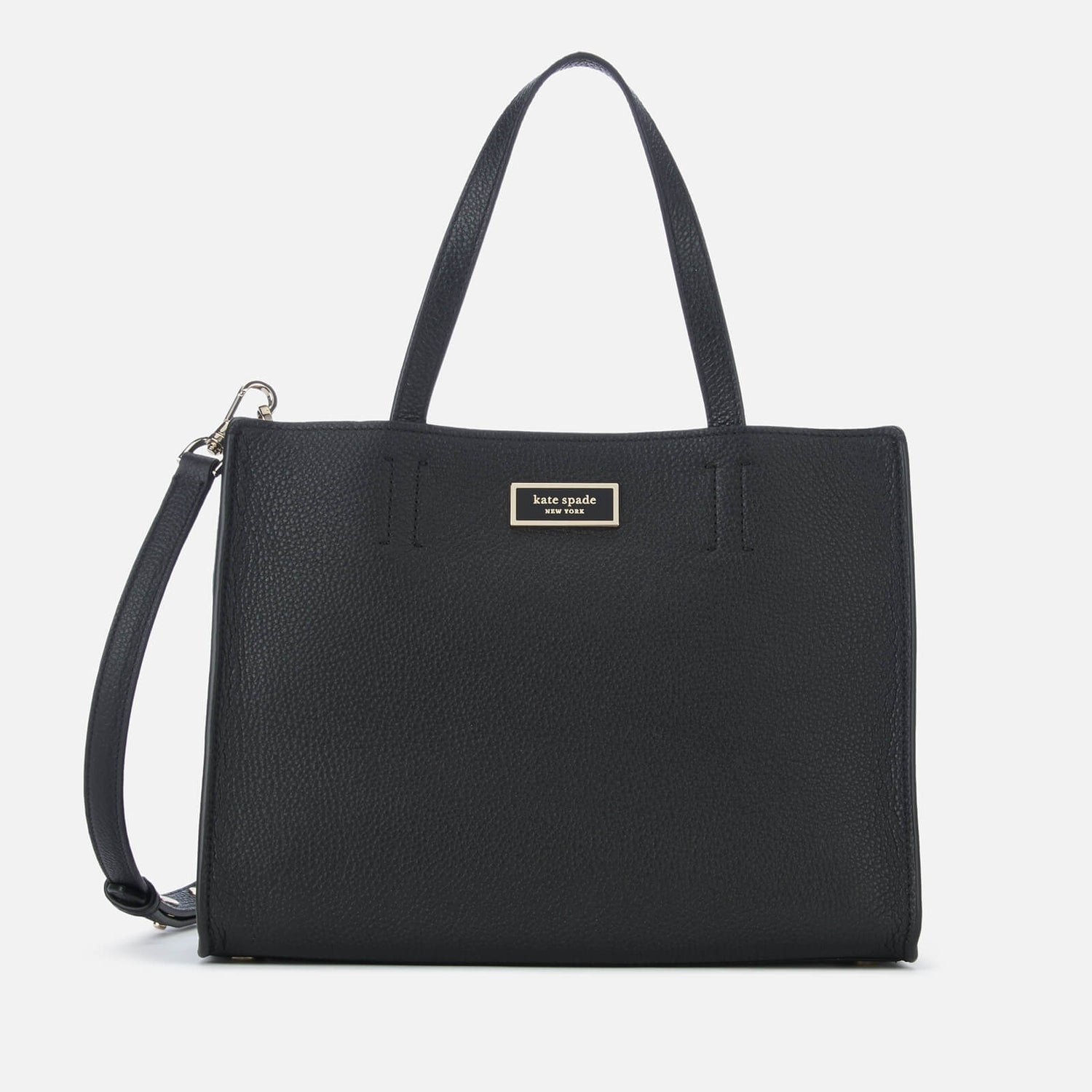 Sam medium clearance satchel