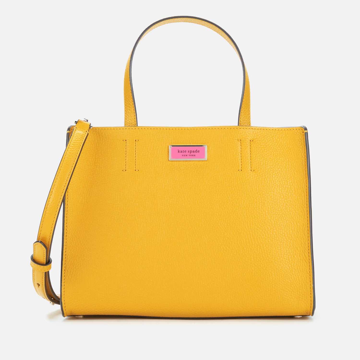 Sam sales medium satchel