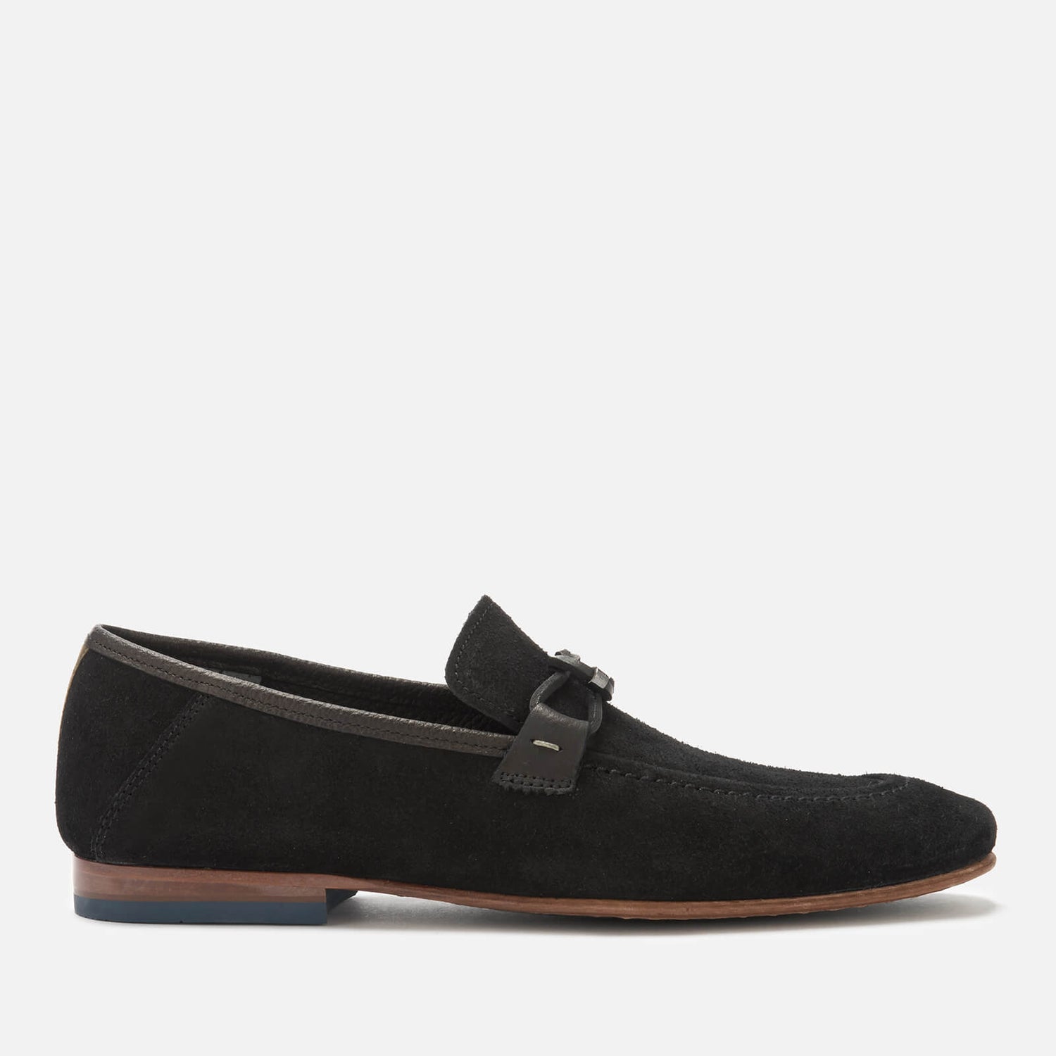 ted baker siblac