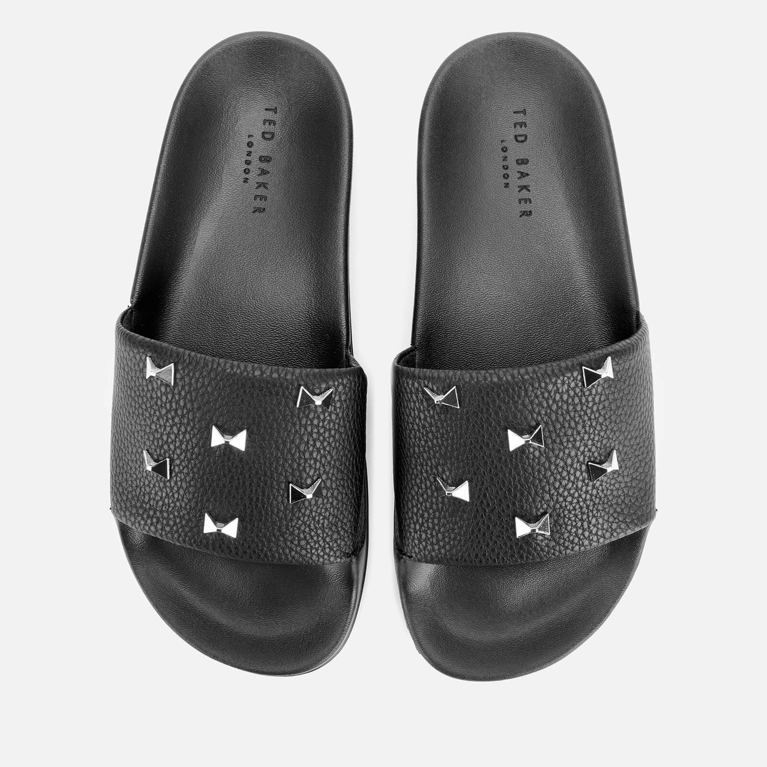 Ted baker discount sydeni sliders