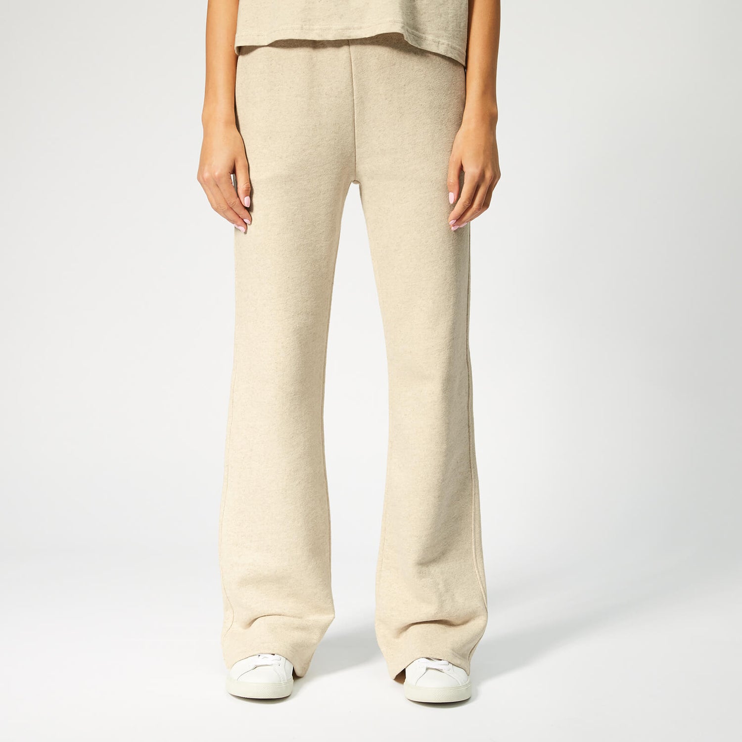 Champion bell sale bottom pants