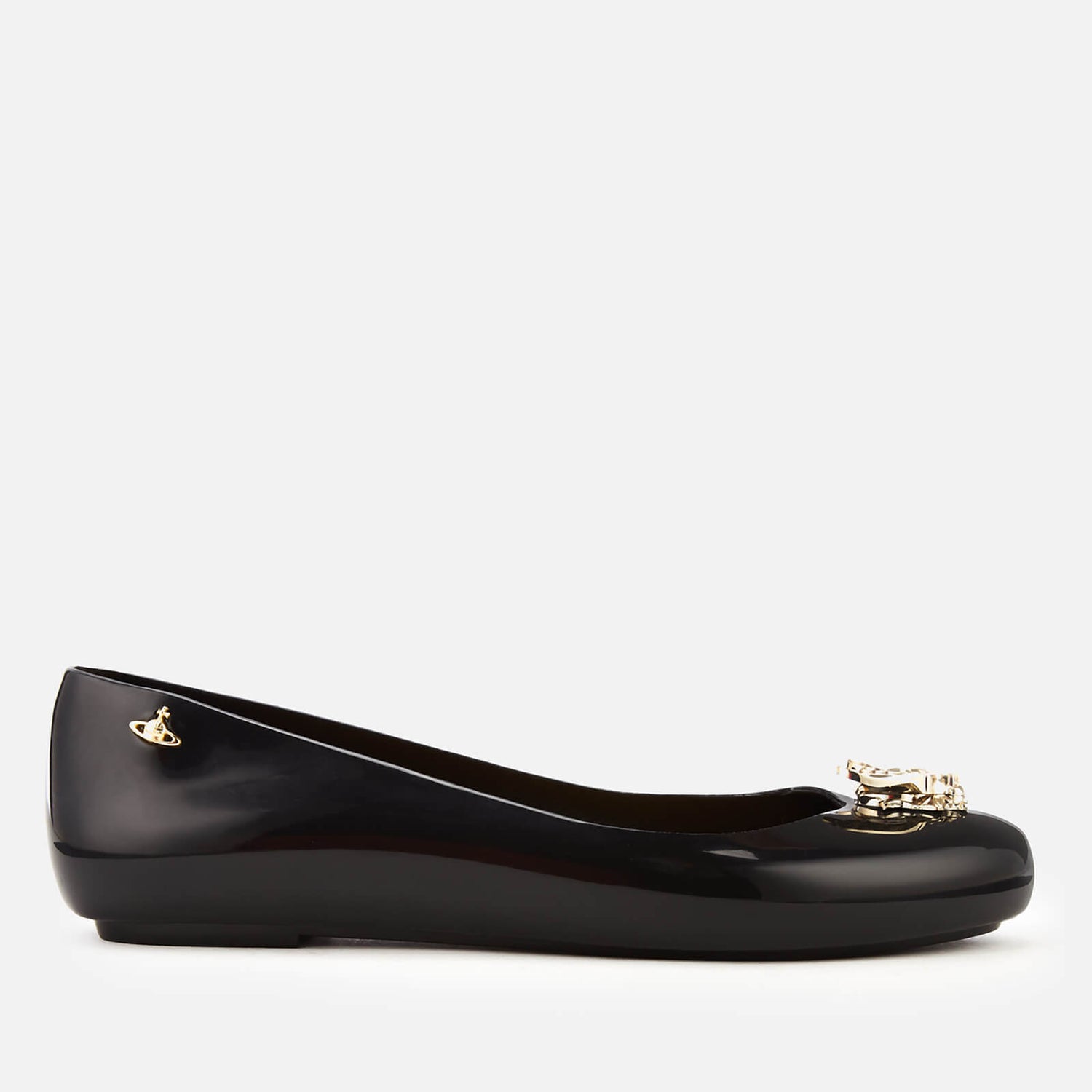 Vivienne westwood deals bee shoes