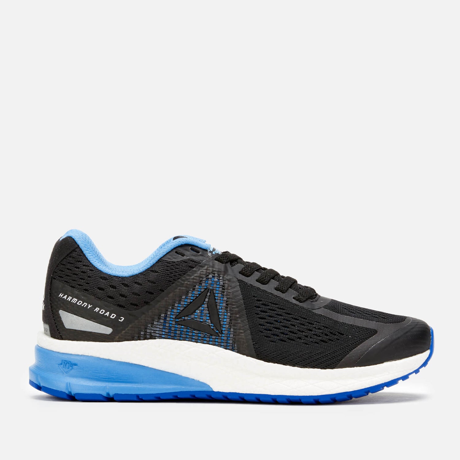 reebok harmony road women's