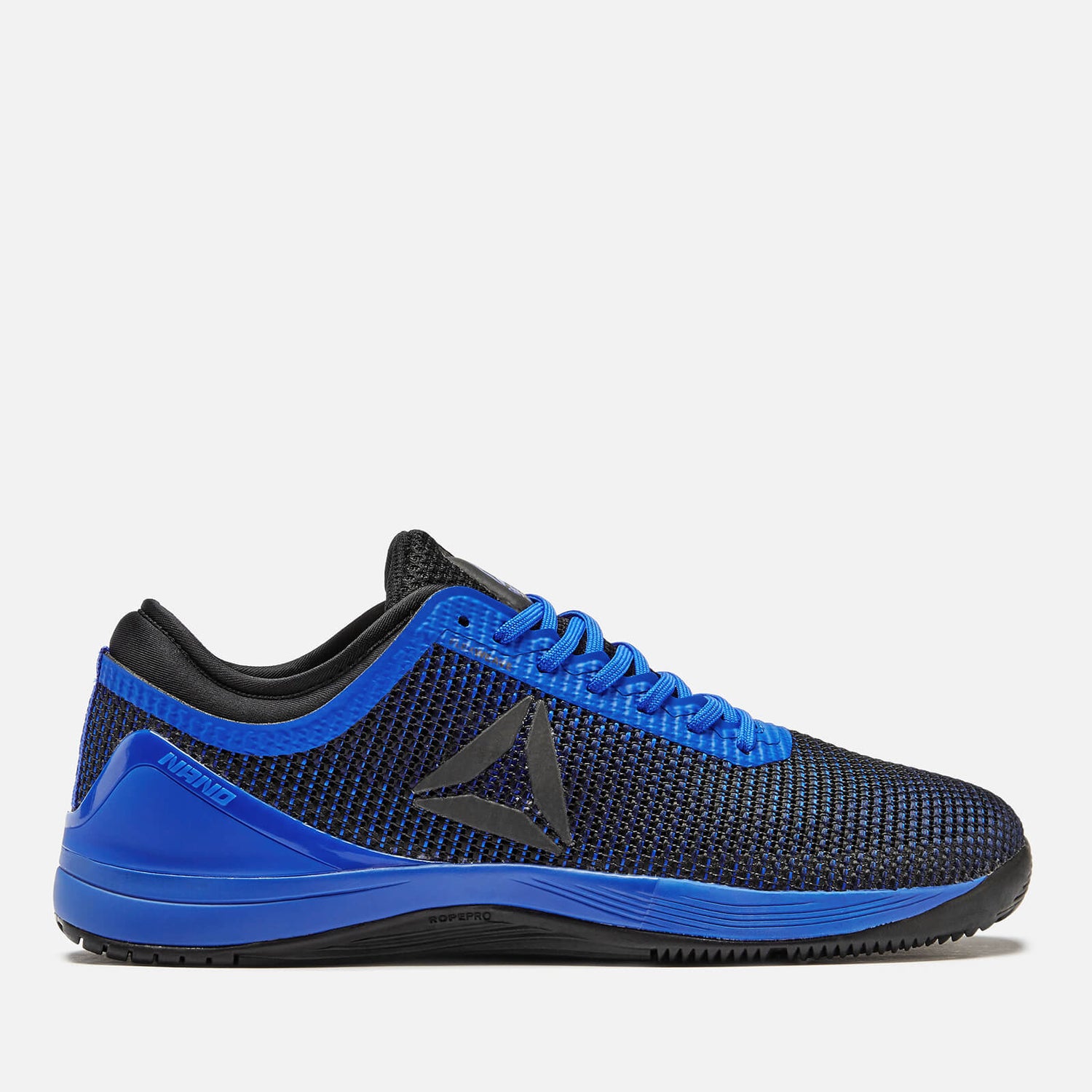 Men's crossfit sale nano 8.0