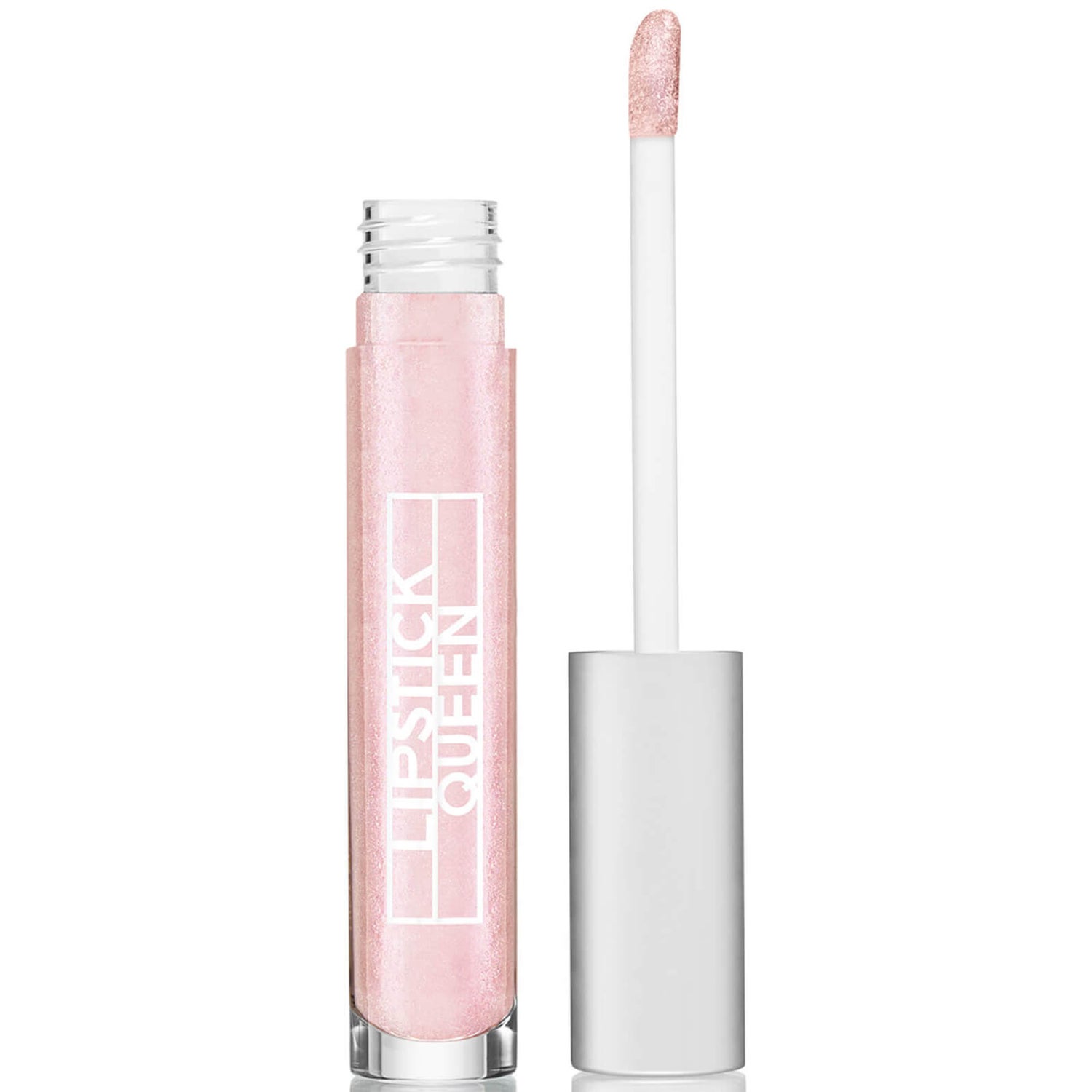 Lipstick Queen Altered Universe Lip Gloss (Various Shades) LOOKFANTASTIC