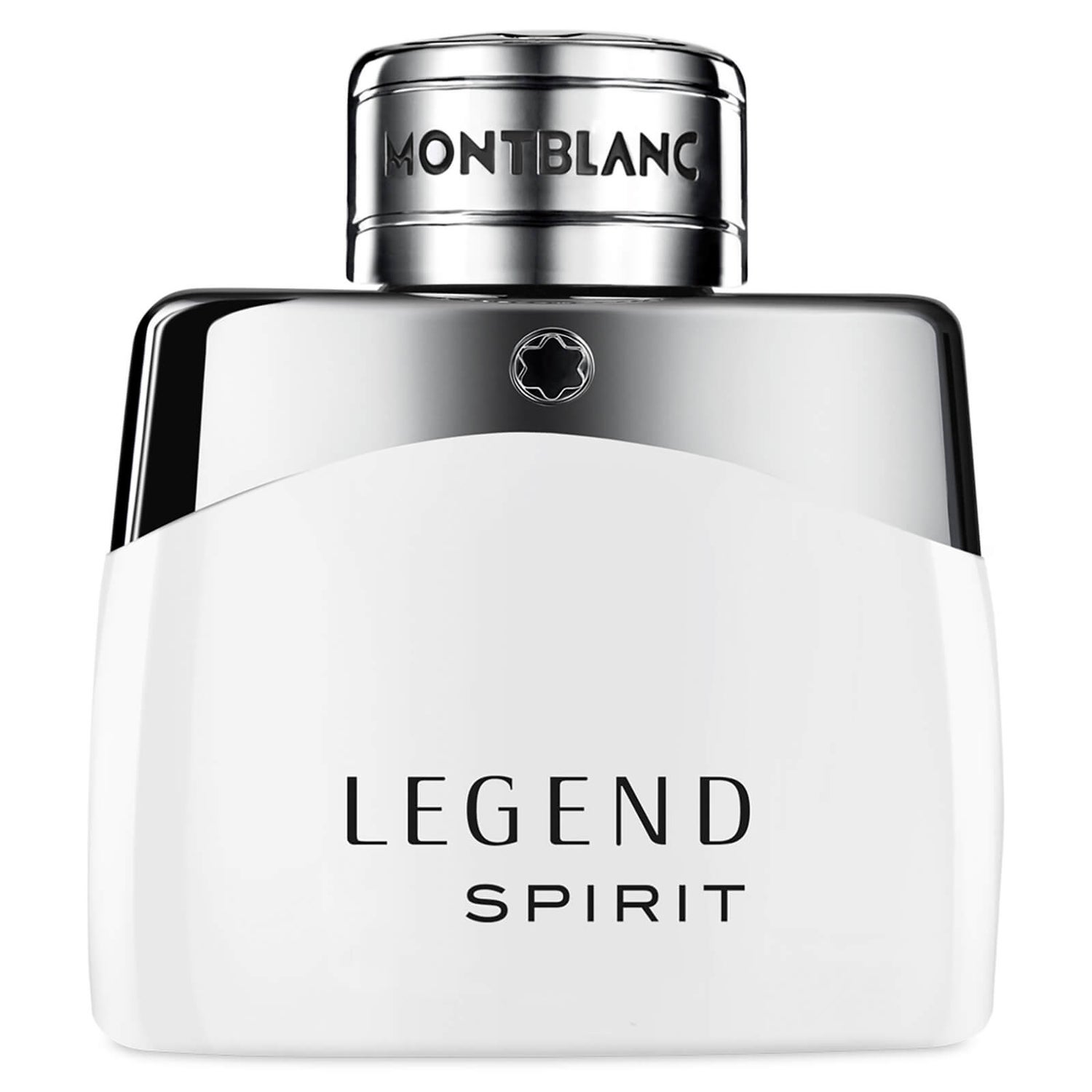 Legend Spirit Montblanc Для Мужчин Цена