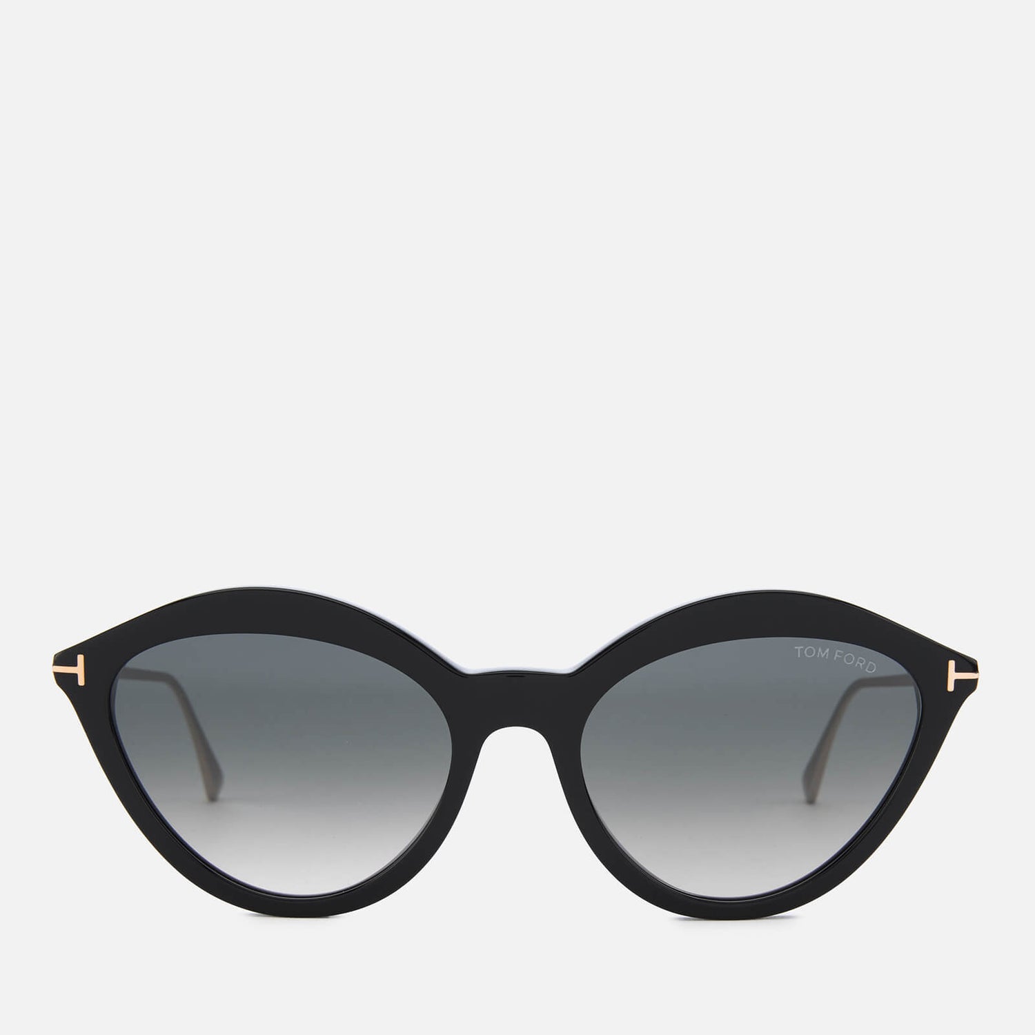 Tom ford chloe sunglasses discount