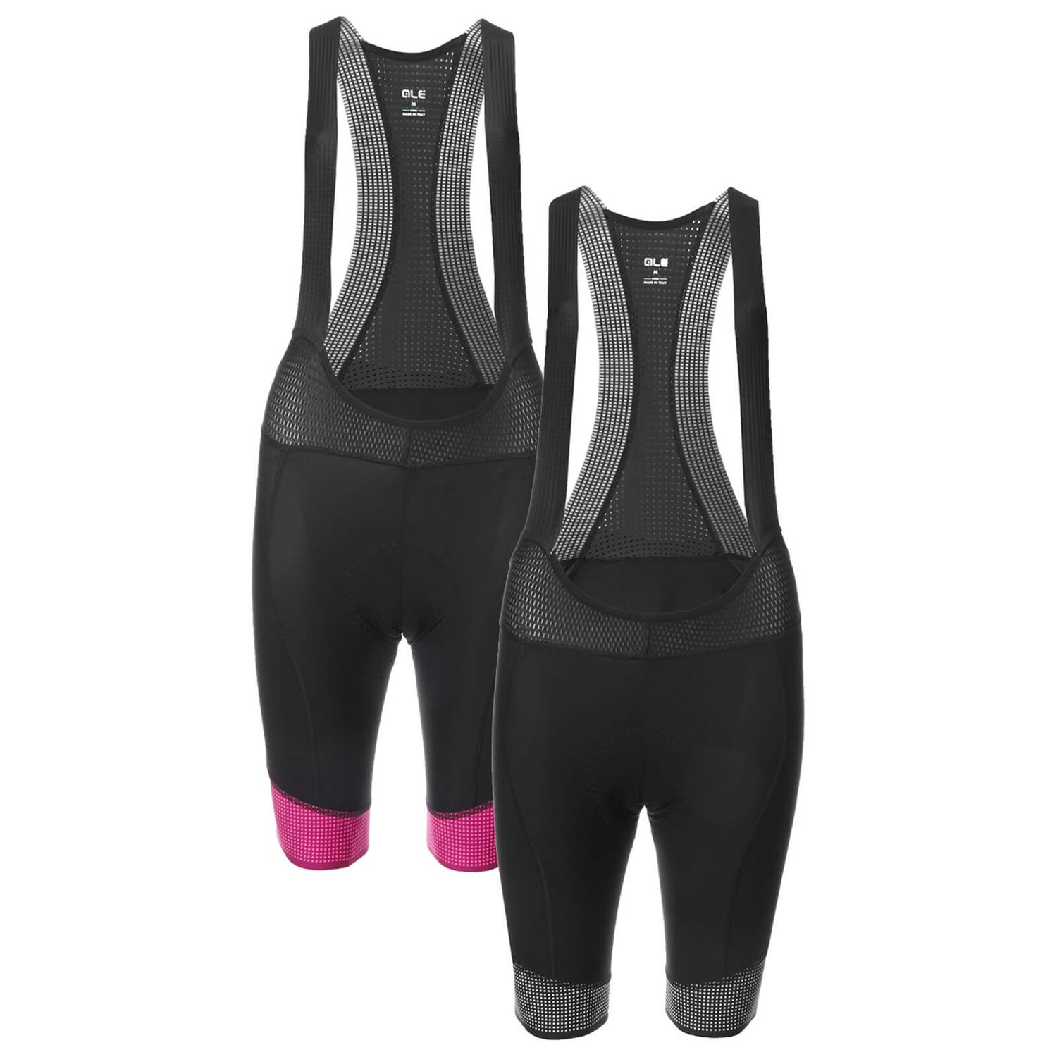 Alé prs clearance master bib shorts