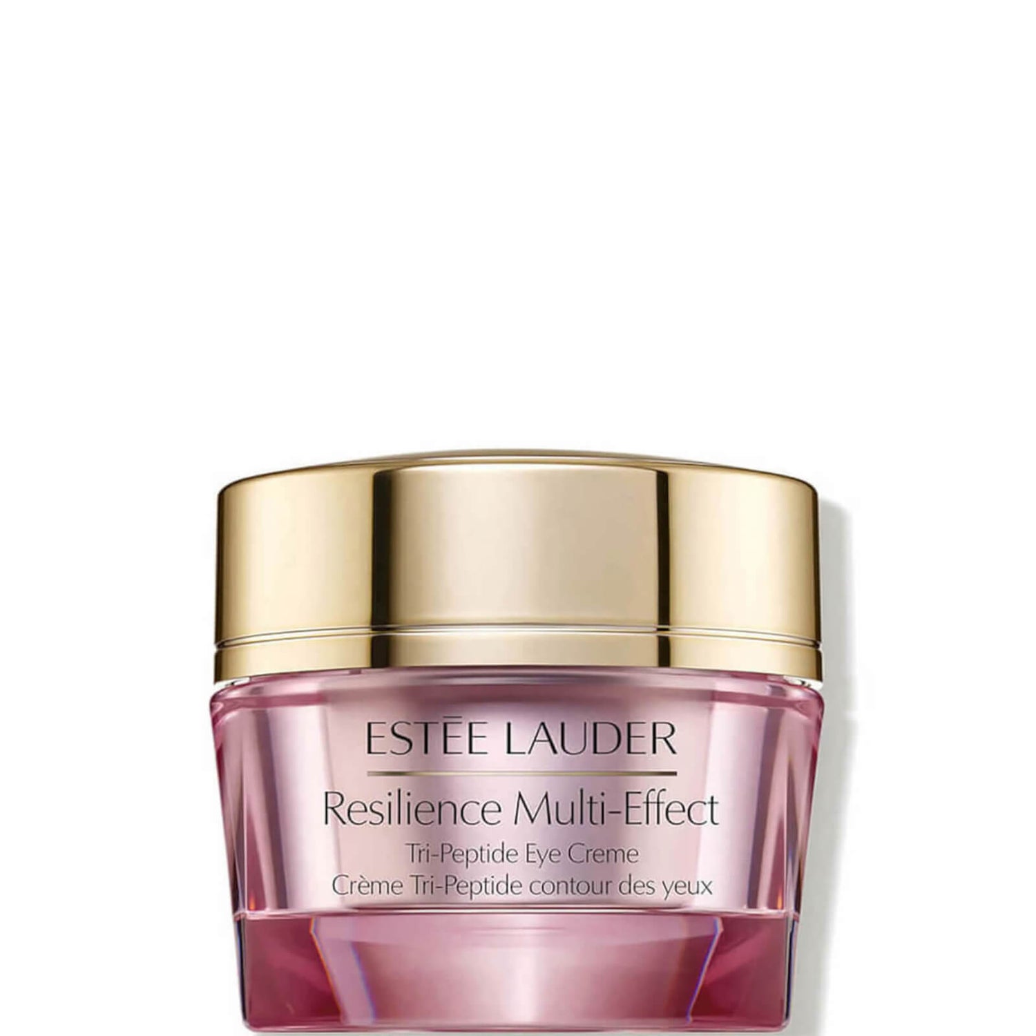 Estée Lauder Resilience MultiEffect TriPeptide Eye Crème 15ml