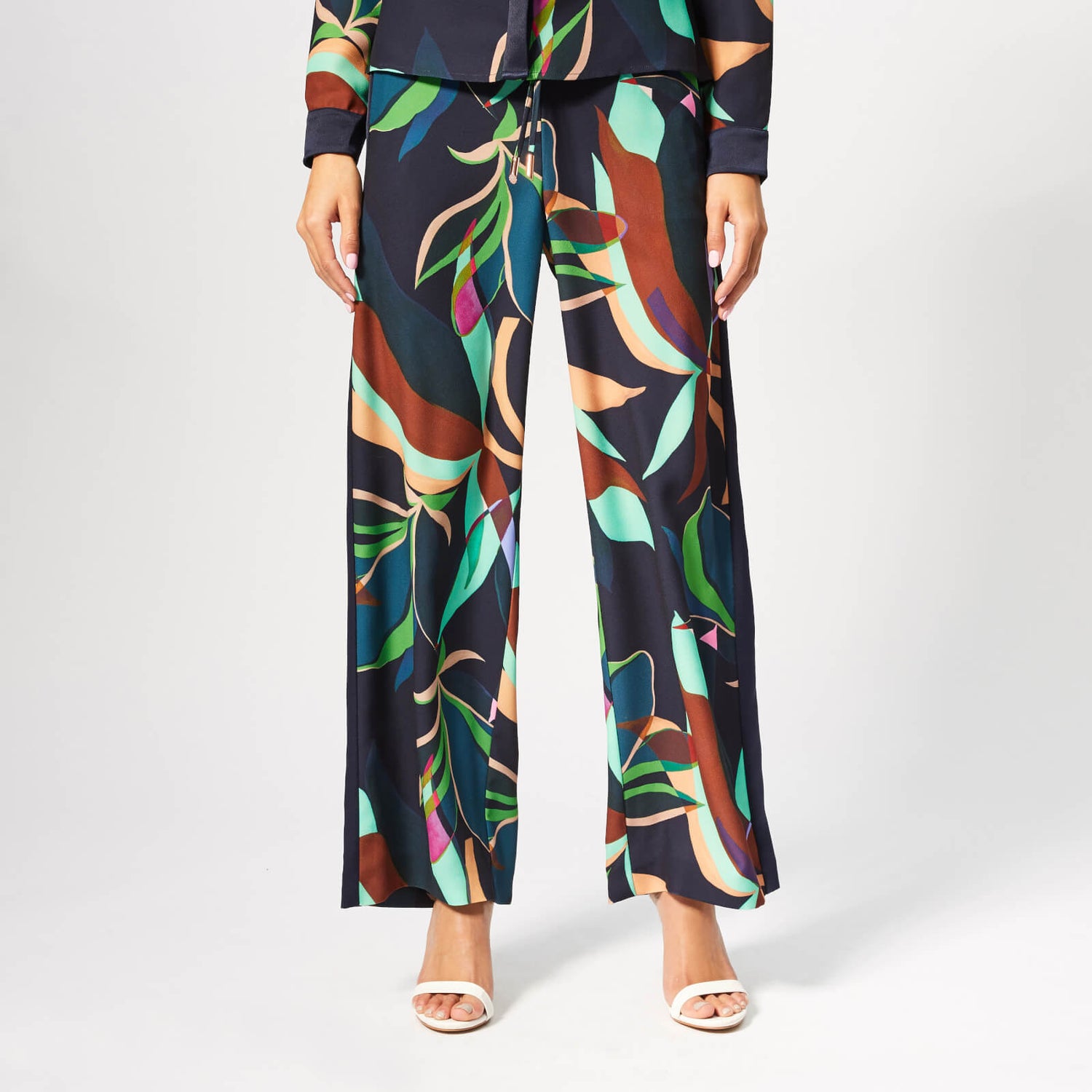 Ted baker cheap supernatural
