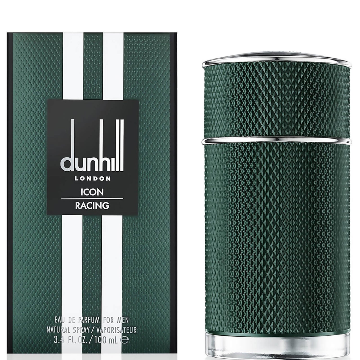 Dunhill london alfred dunhill. Dunhill icon absolute. Dunhill icon 30 ml. парфюм данхилл. парфюм данхилл.