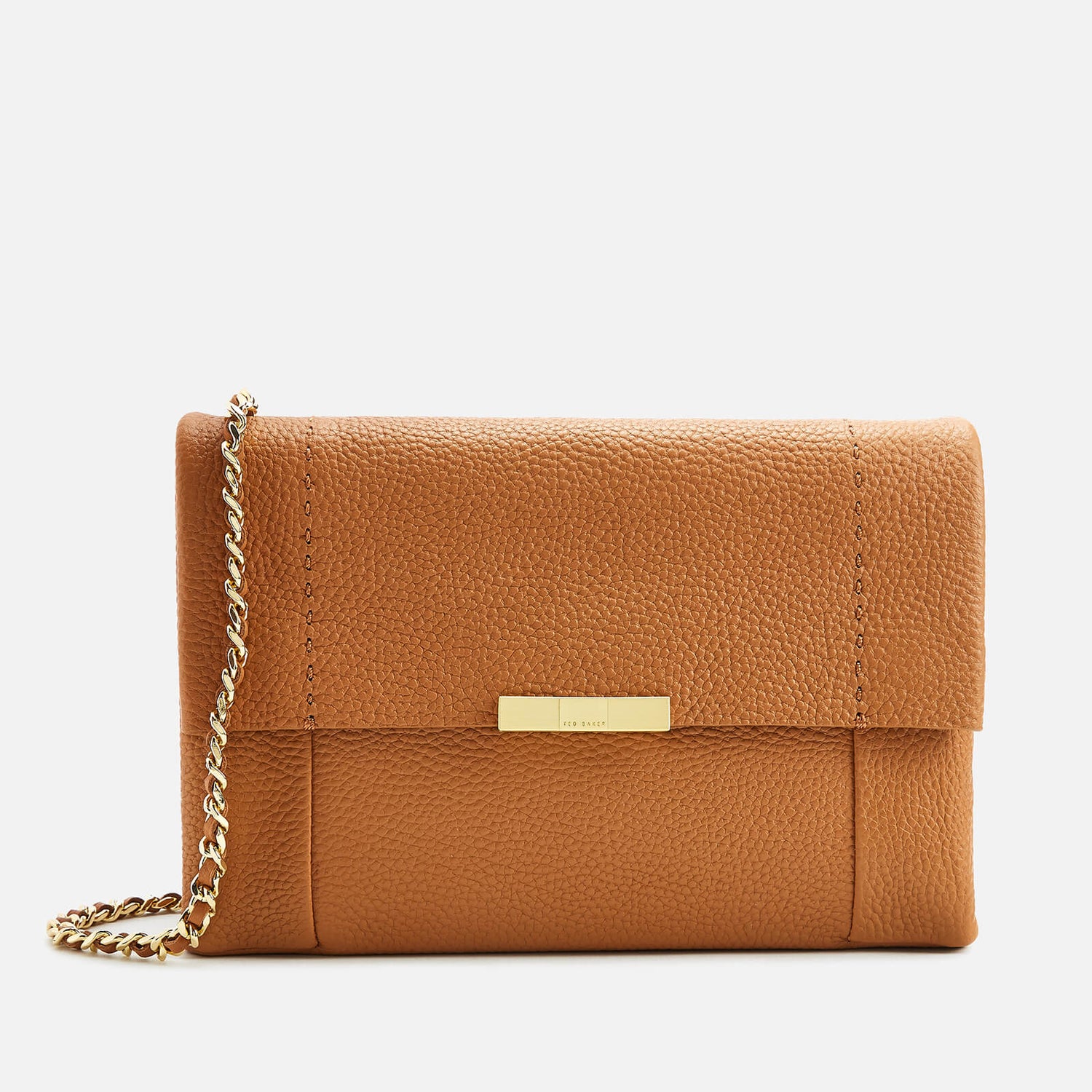Ted baker clarria outlet