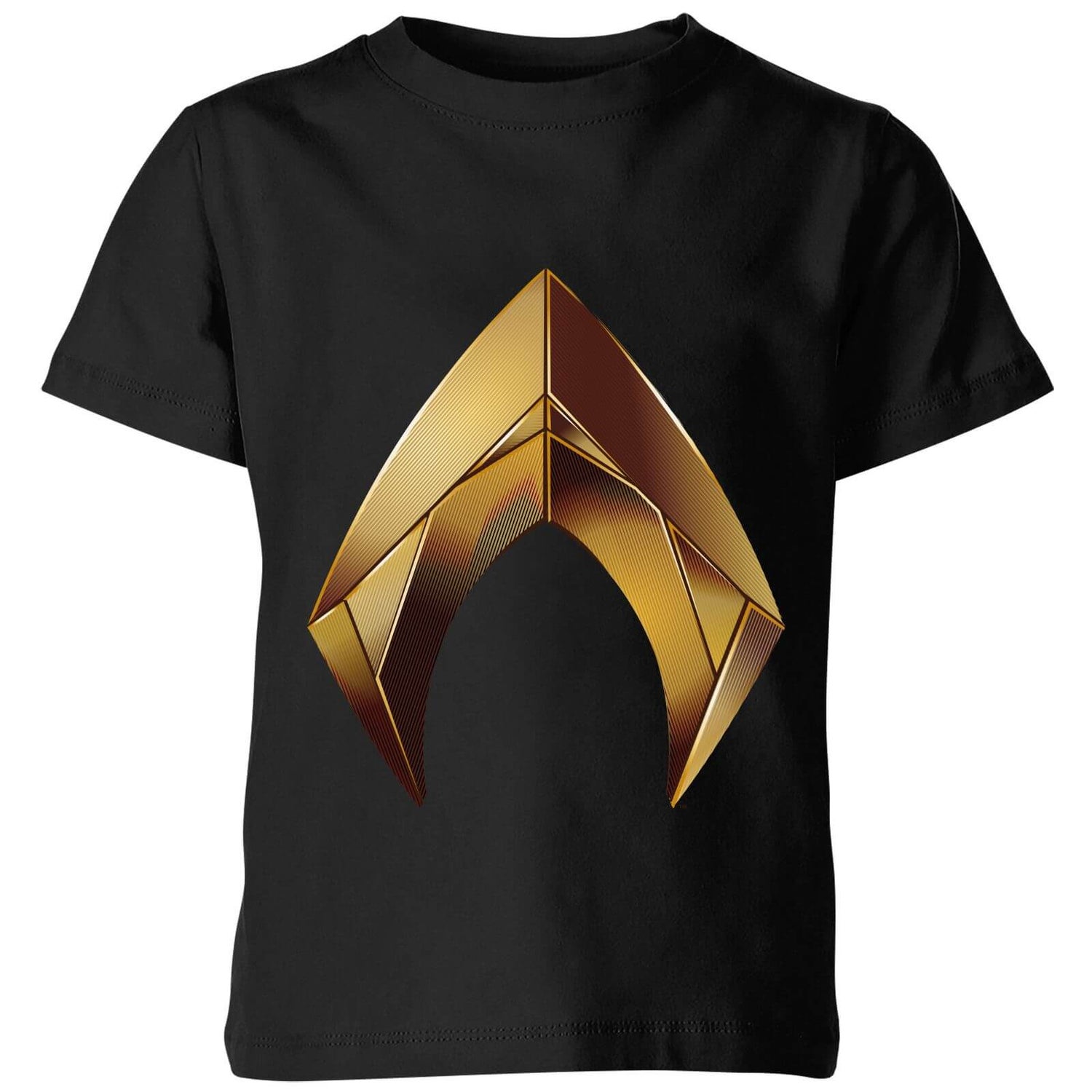 Aquaman shirt shop