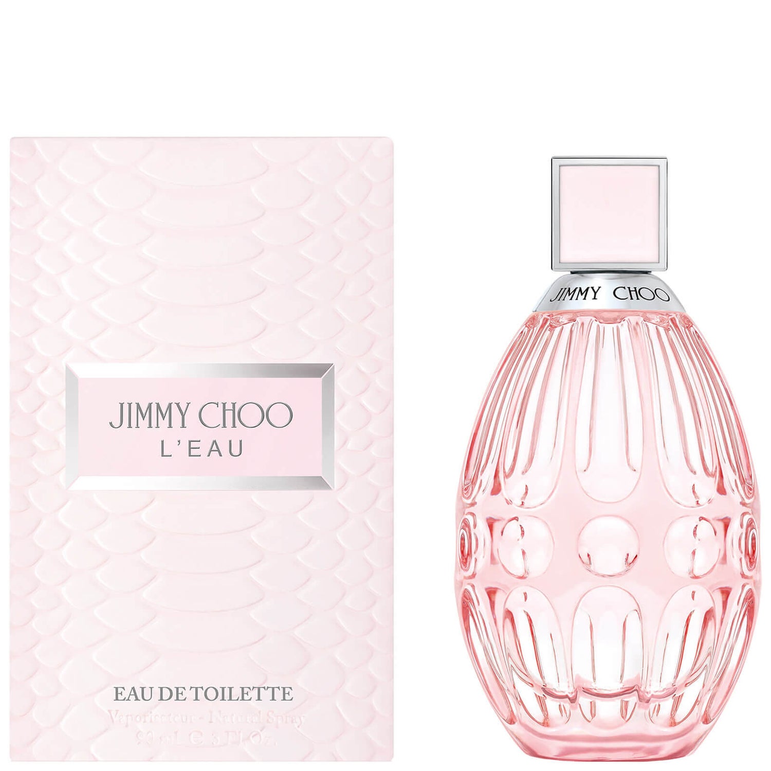 Духи Джимми Чу Флорал. Jimmy Choo Floral w EDT 90 ml. Духи Jimmy Choo l'Eau. Jimmy Choo l`Eau EDT 90ml.