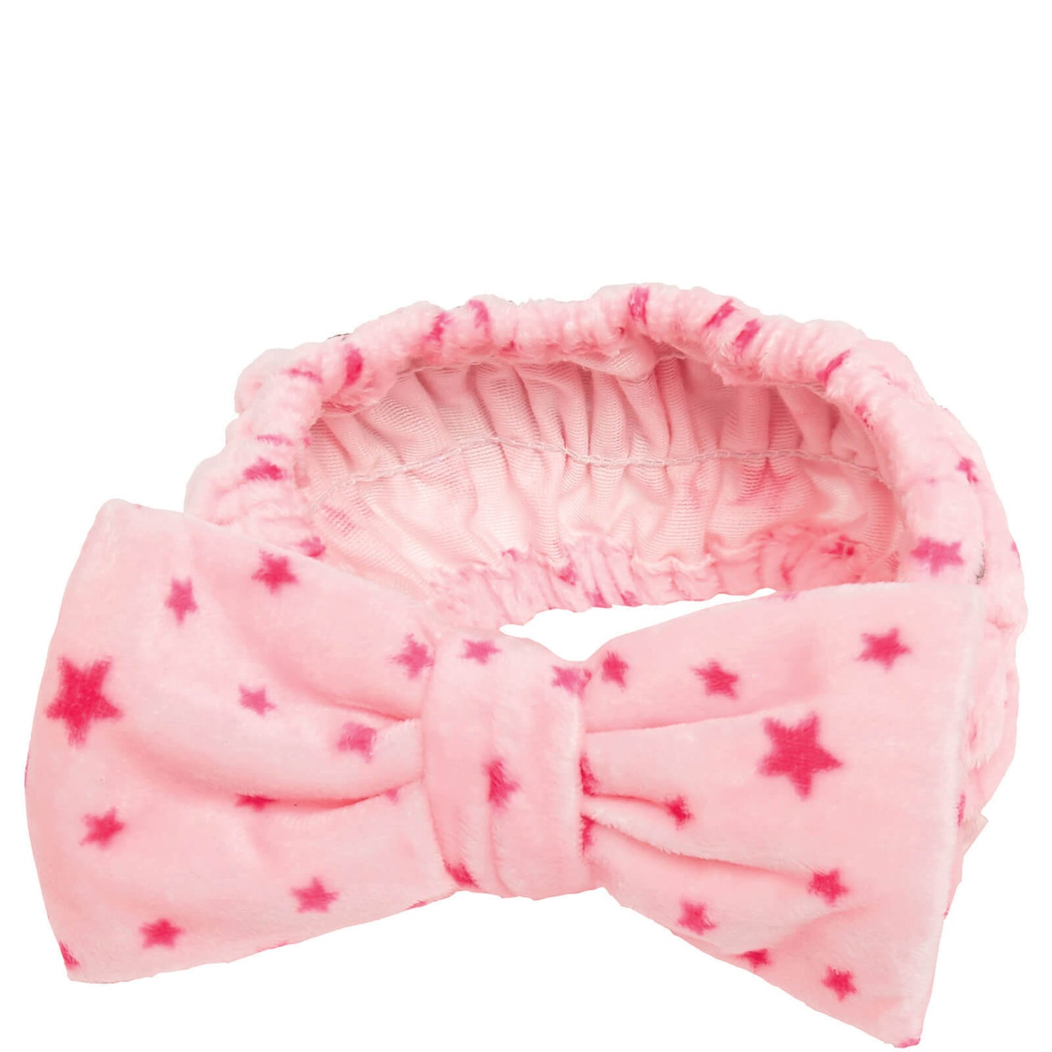 The Vintage Cosmetic Company Pippa MakeUp Headband LOOKFANTASTIC