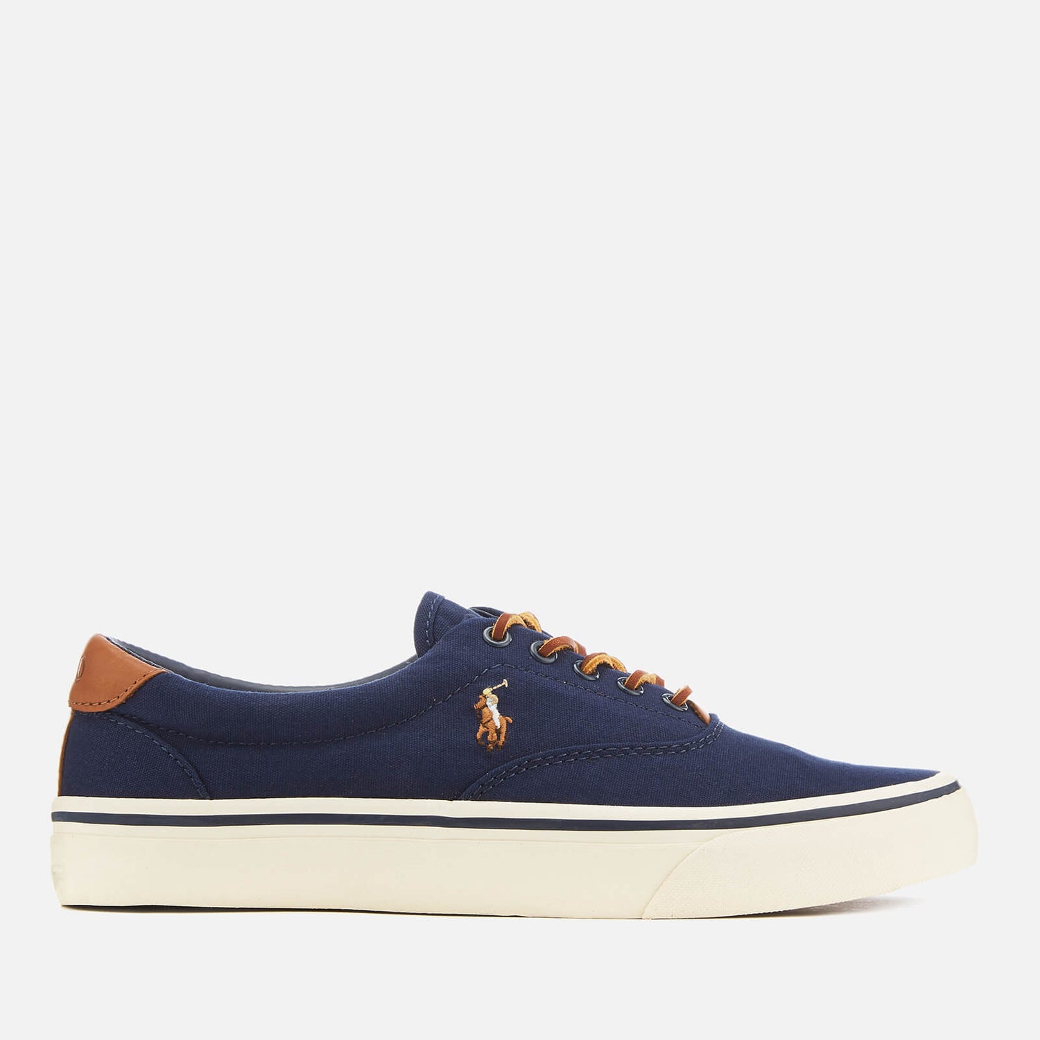 ralph lauren thorton canvas