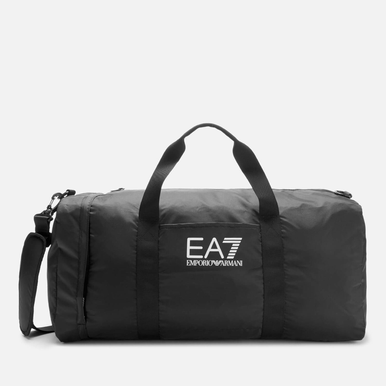 Armani sport sale bag