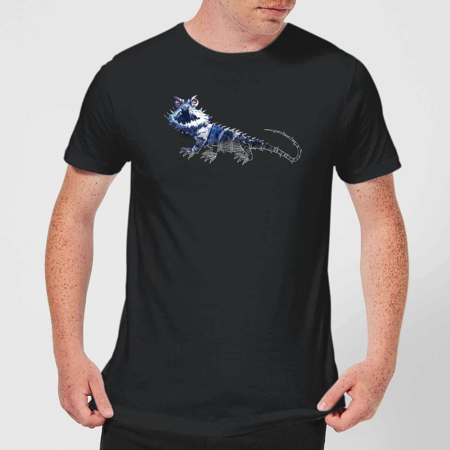 Chupacabra t shirt shop