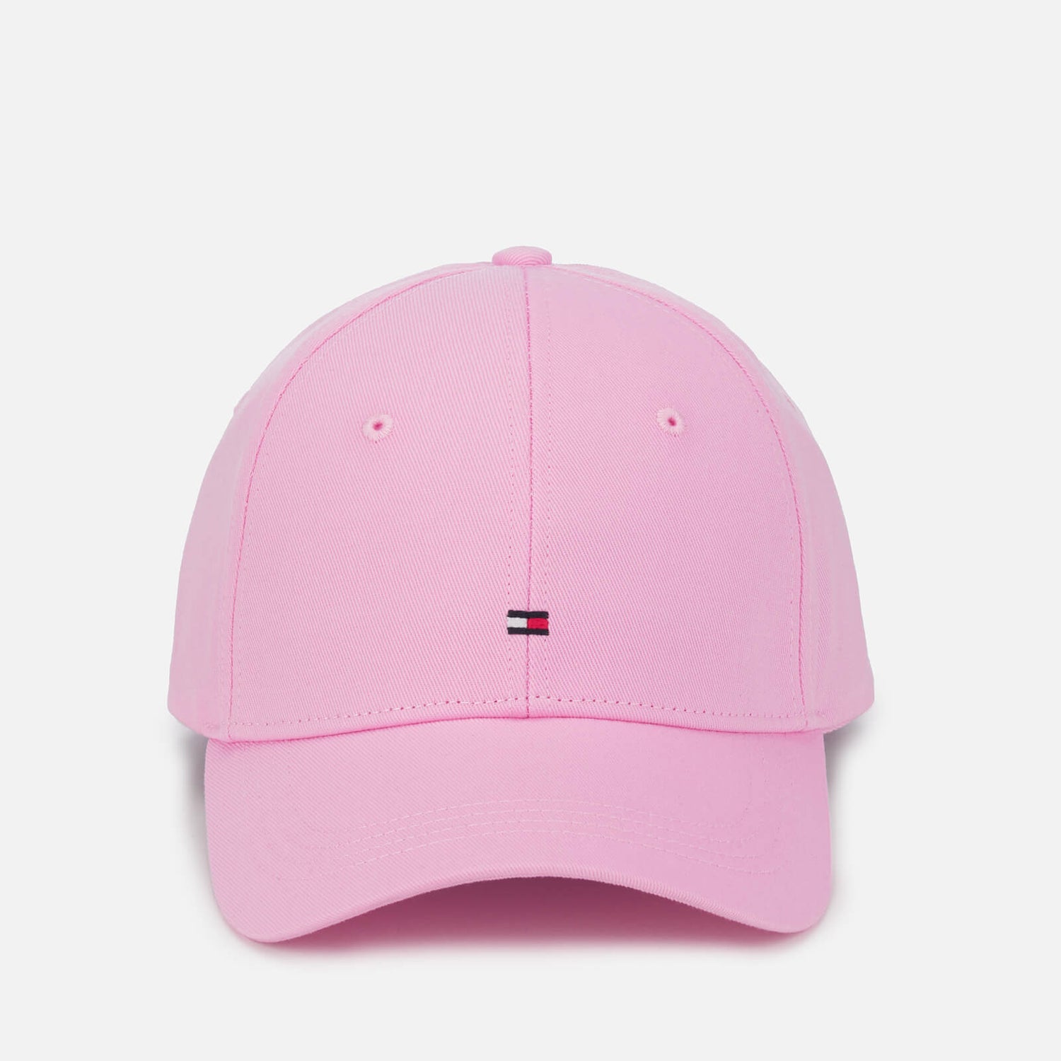 Tommy hilfiger clearance pink lavender