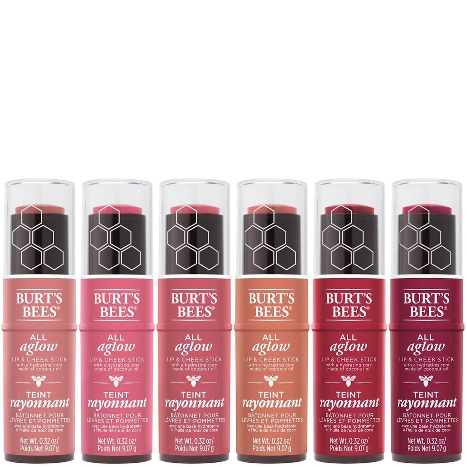 who owns burts bees - Ilustrasi 2