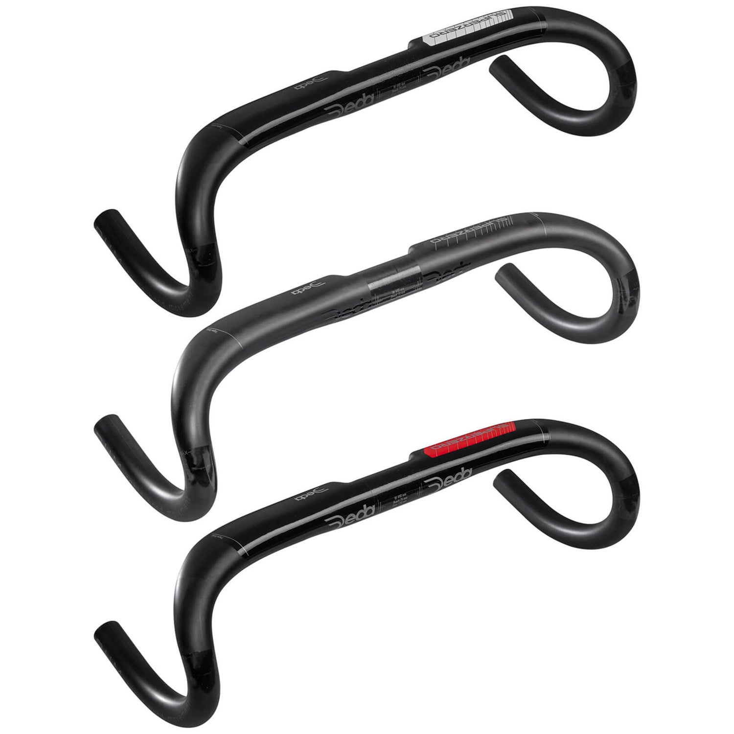 Deda superzero carbon handlebar on sale