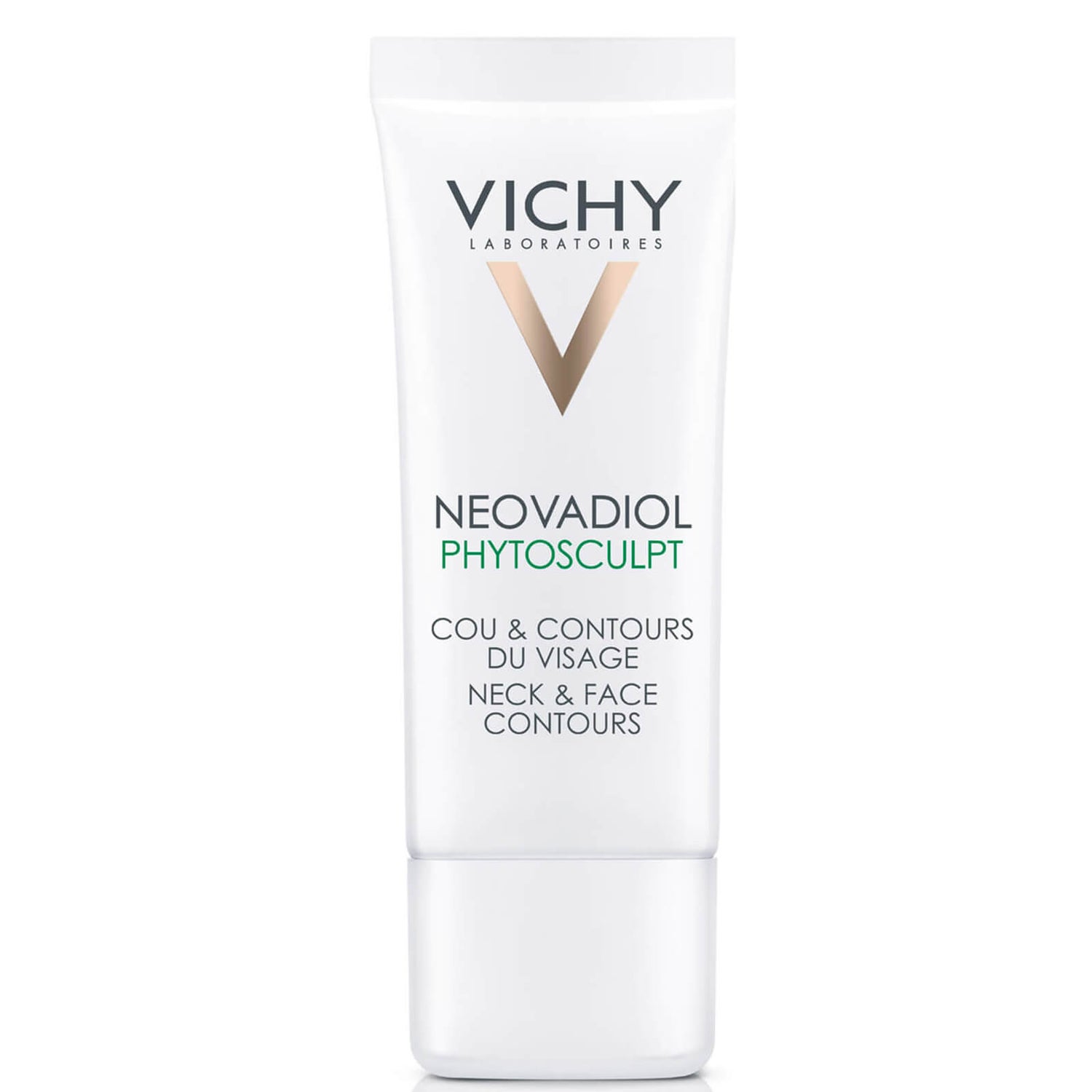 Крем Vichy Neovadiol Купить