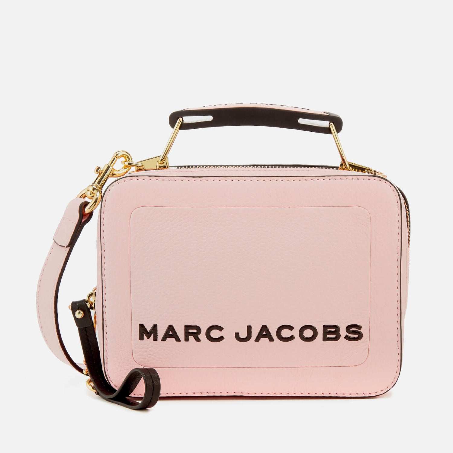 marc jacobs the box 20 crossbody