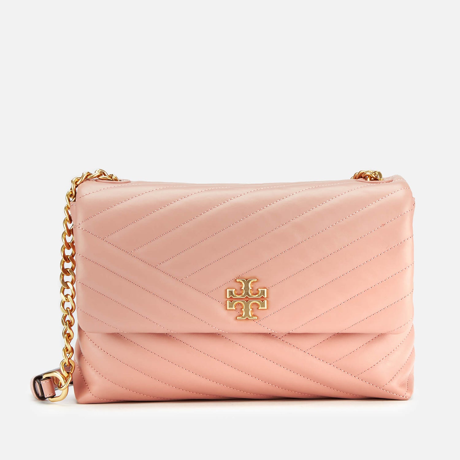 tory burch 53102