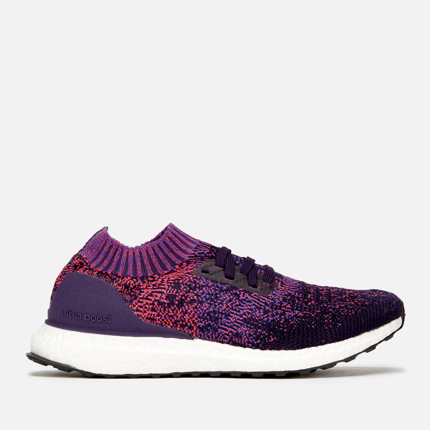 Womens ultraboost sale uncaged
