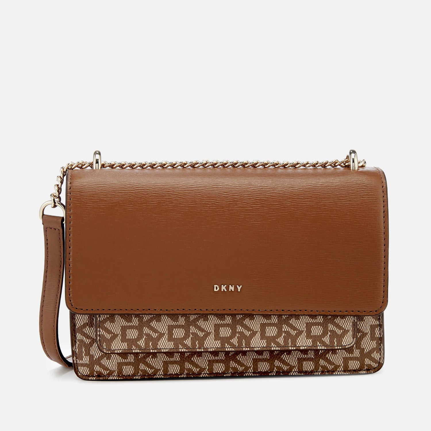 Dkny bryant small 2025