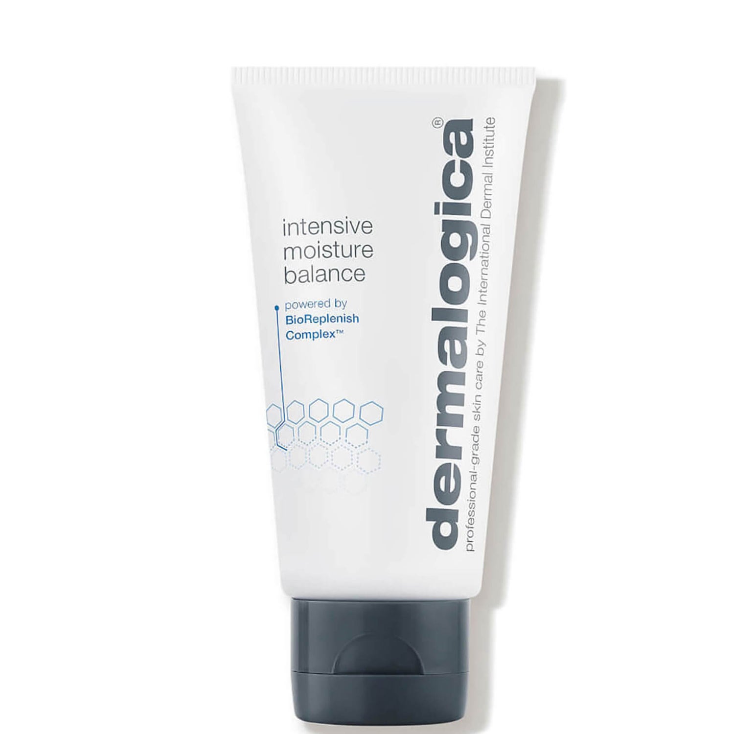 Dermalogica Intensive Moisture Balance Moisturiser 100ml LOOKFANTASTIC