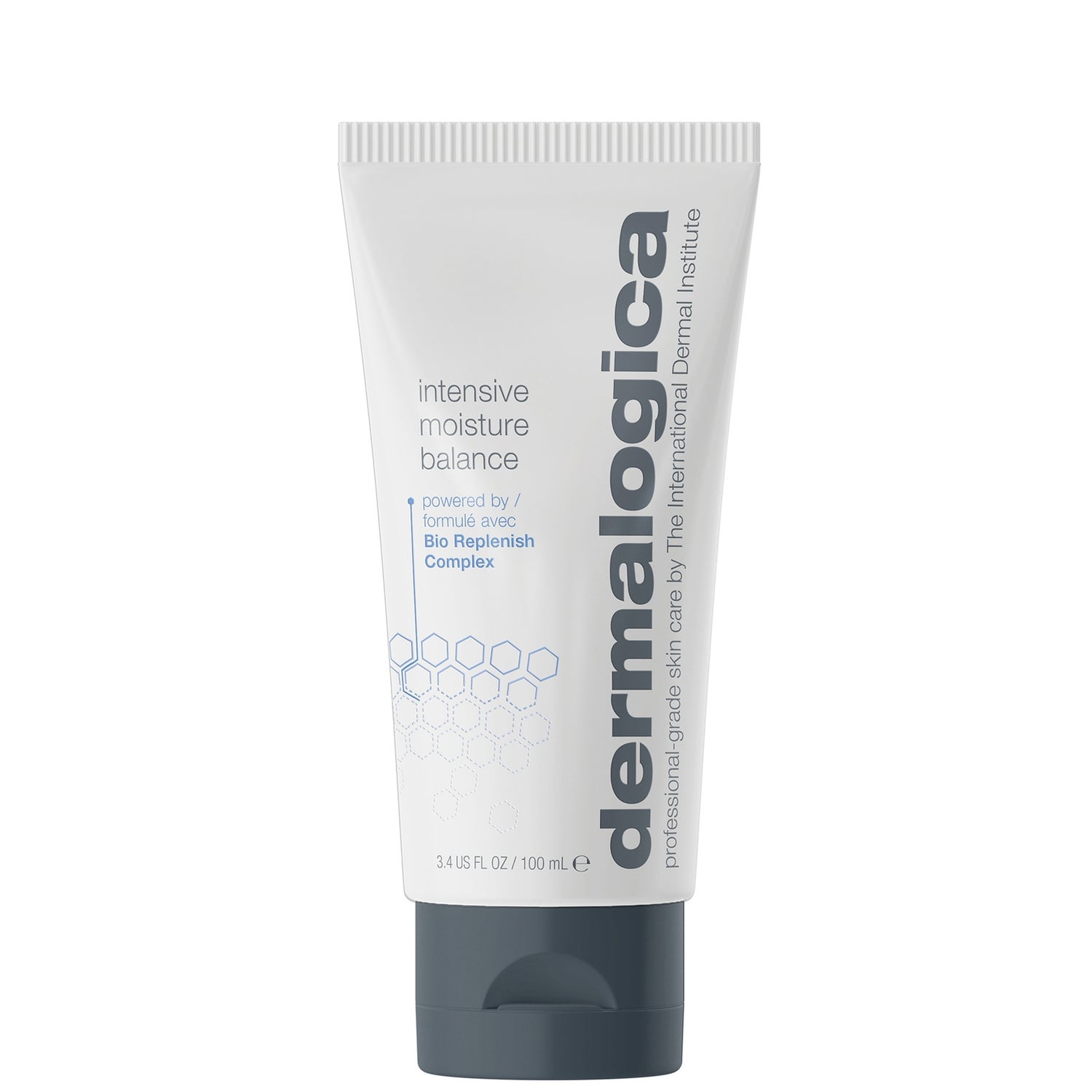 Dermalogica Intensive Moisture Balance Moisturiser 100ml Cult Beauty