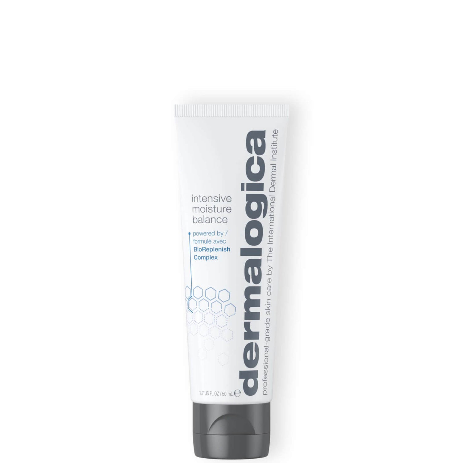 Dermalogica Intensive Moisture Balance 2.0 50ml LOOKFANTASTIC